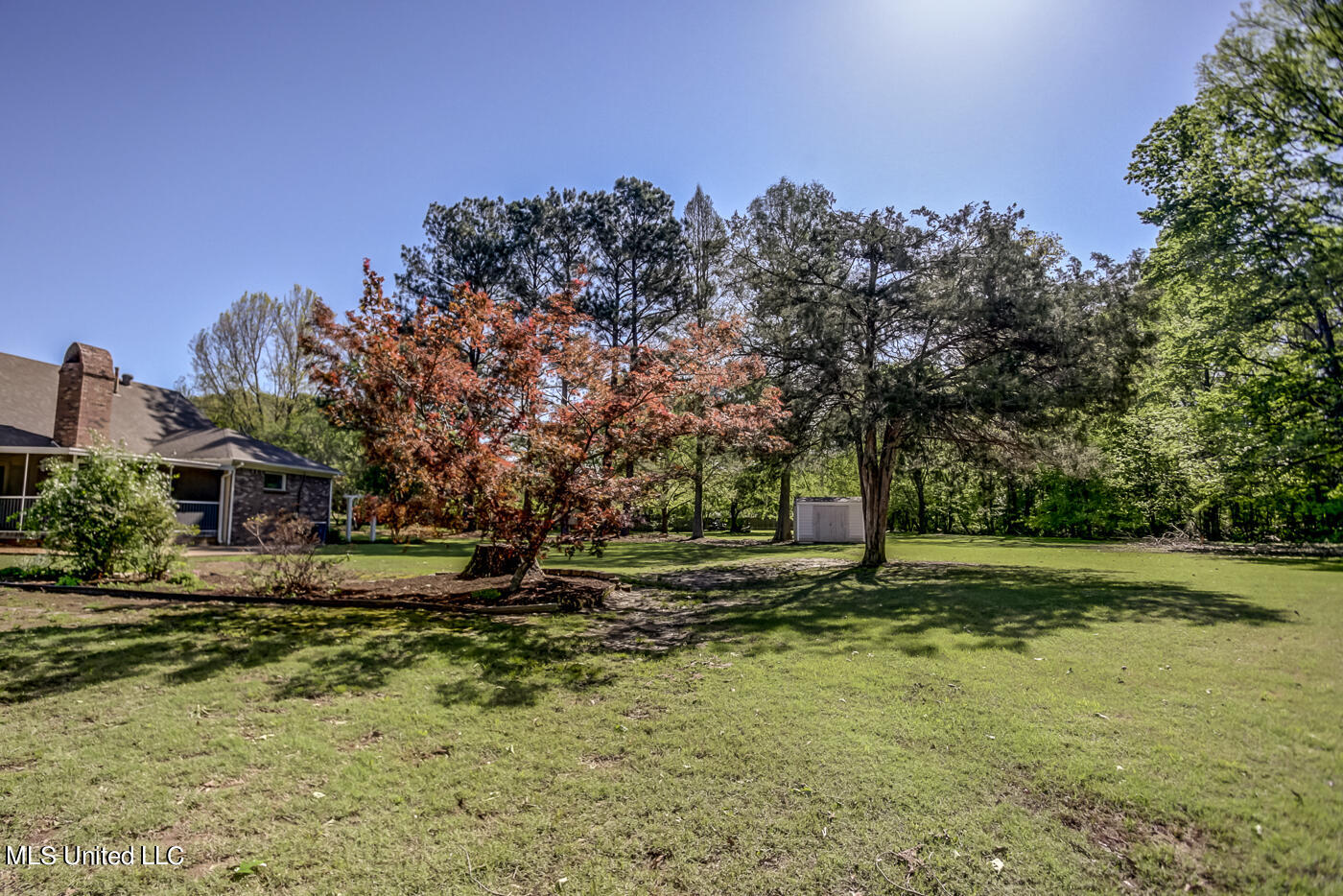 2255 Church Road Horn Lake, MS 38637 - Photo 30 of 34 G22A0103_4_5_6_7