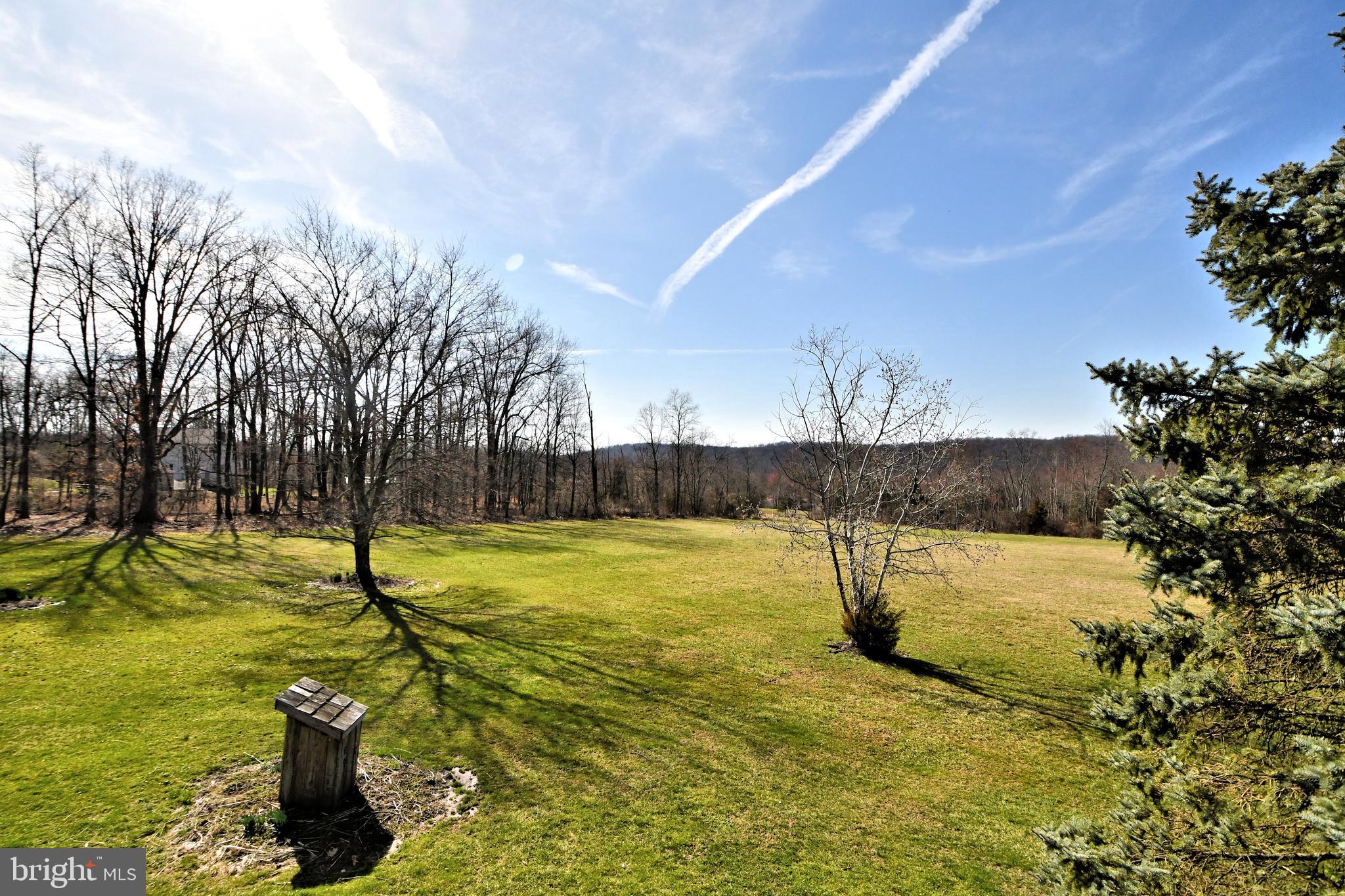 13 Schultz Road Green Lane, PA 18054 - Photo 27 of 110