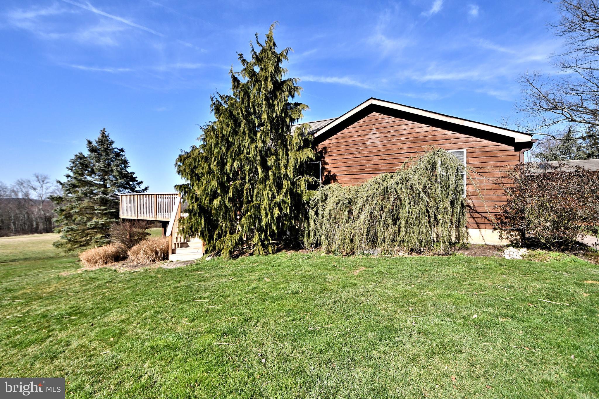 13 Schultz Road Green Lane, PA 18054 - Photo 32 of 110