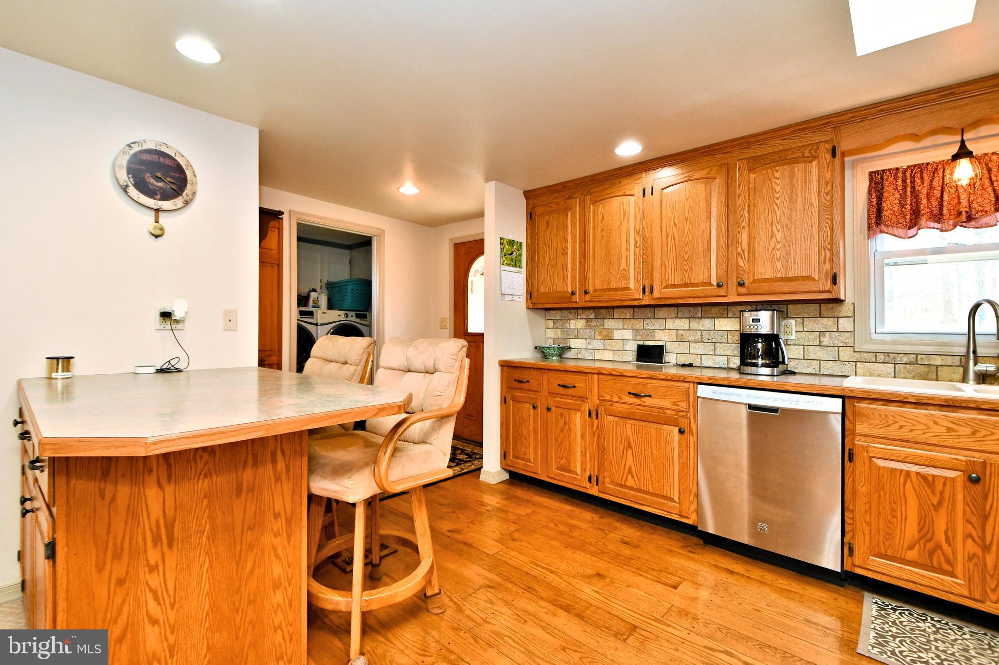 13 Schultz Road Green Lane, PA 18054 - Photo 42 of 110