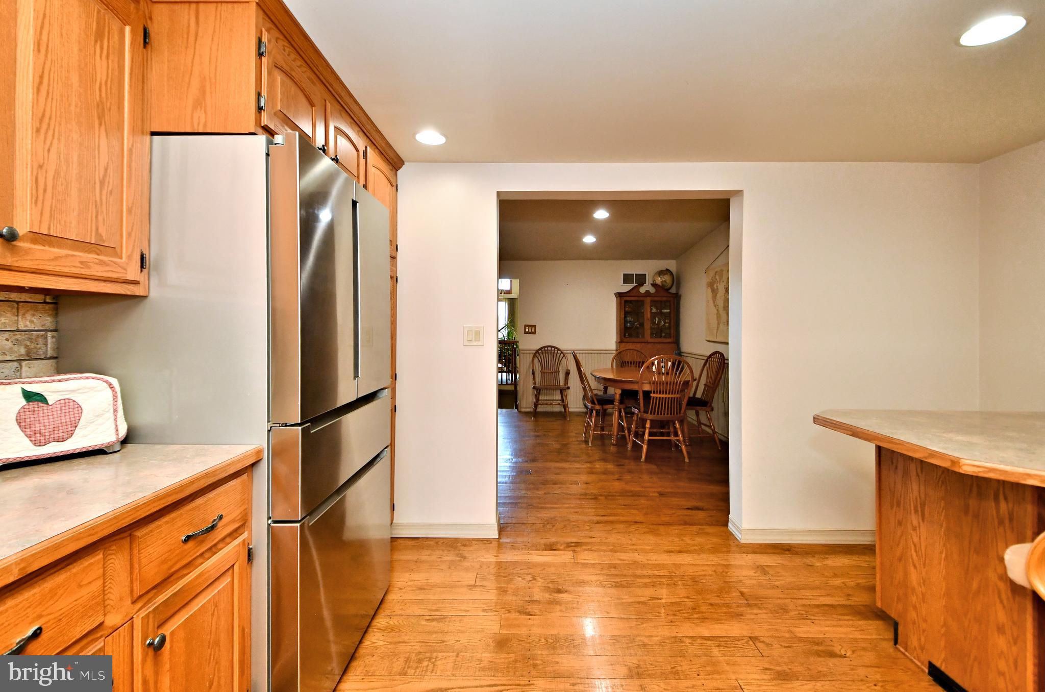 13 Schultz Road Green Lane, PA 18054 - Photo 44 of 110