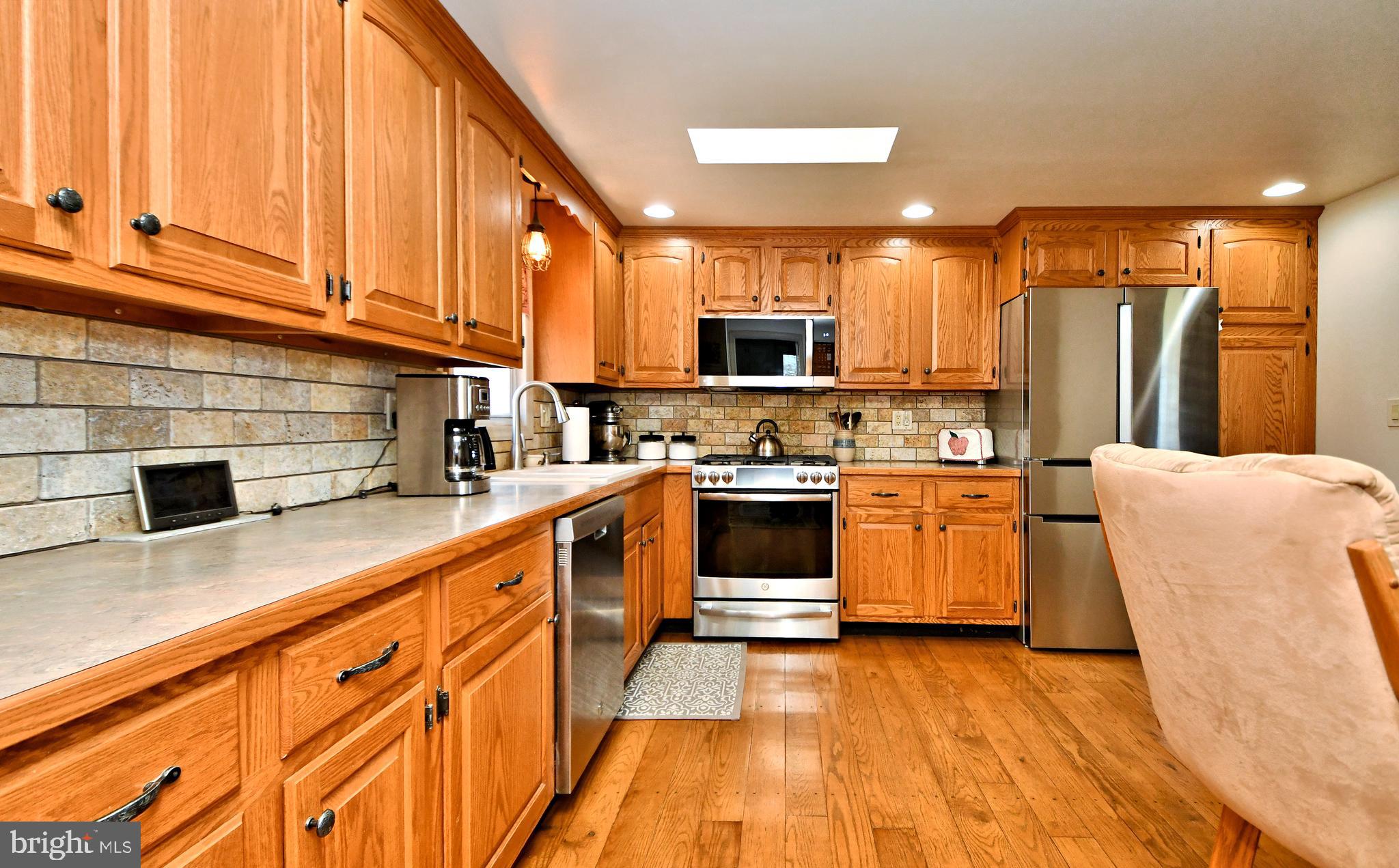 13 Schultz Road Green Lane, PA 18054 - Photo 46 of 110