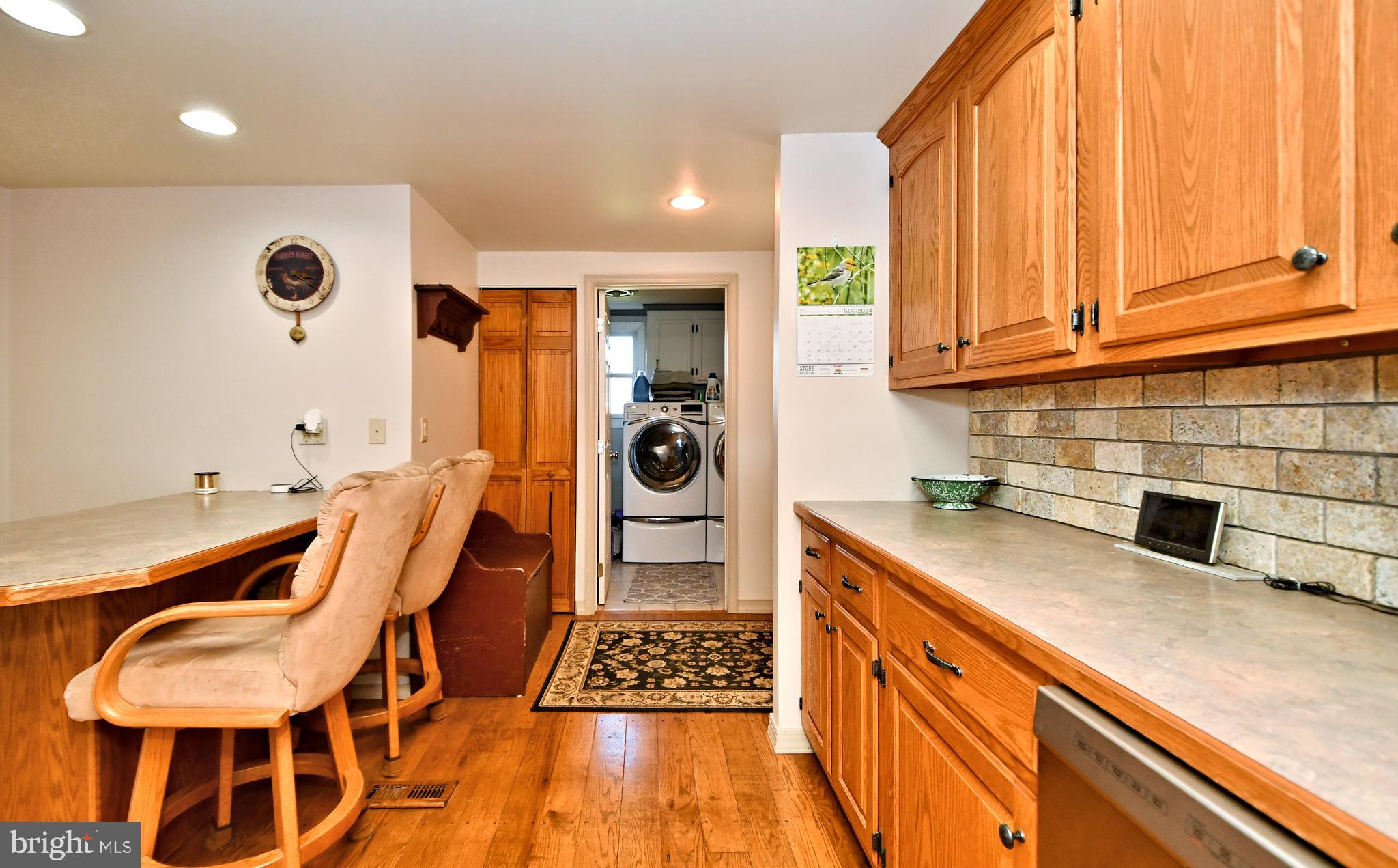 13 Schultz Road Green Lane, PA 18054 - Photo 48 of 110