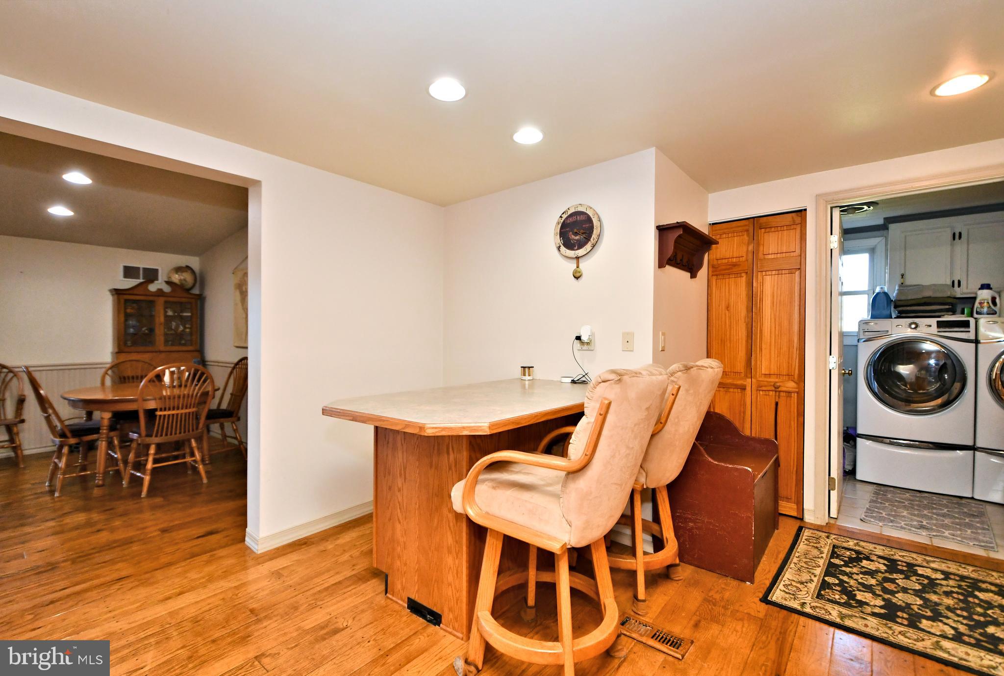 13 Schultz Road Green Lane, PA 18054 - Photo 49 of 110
