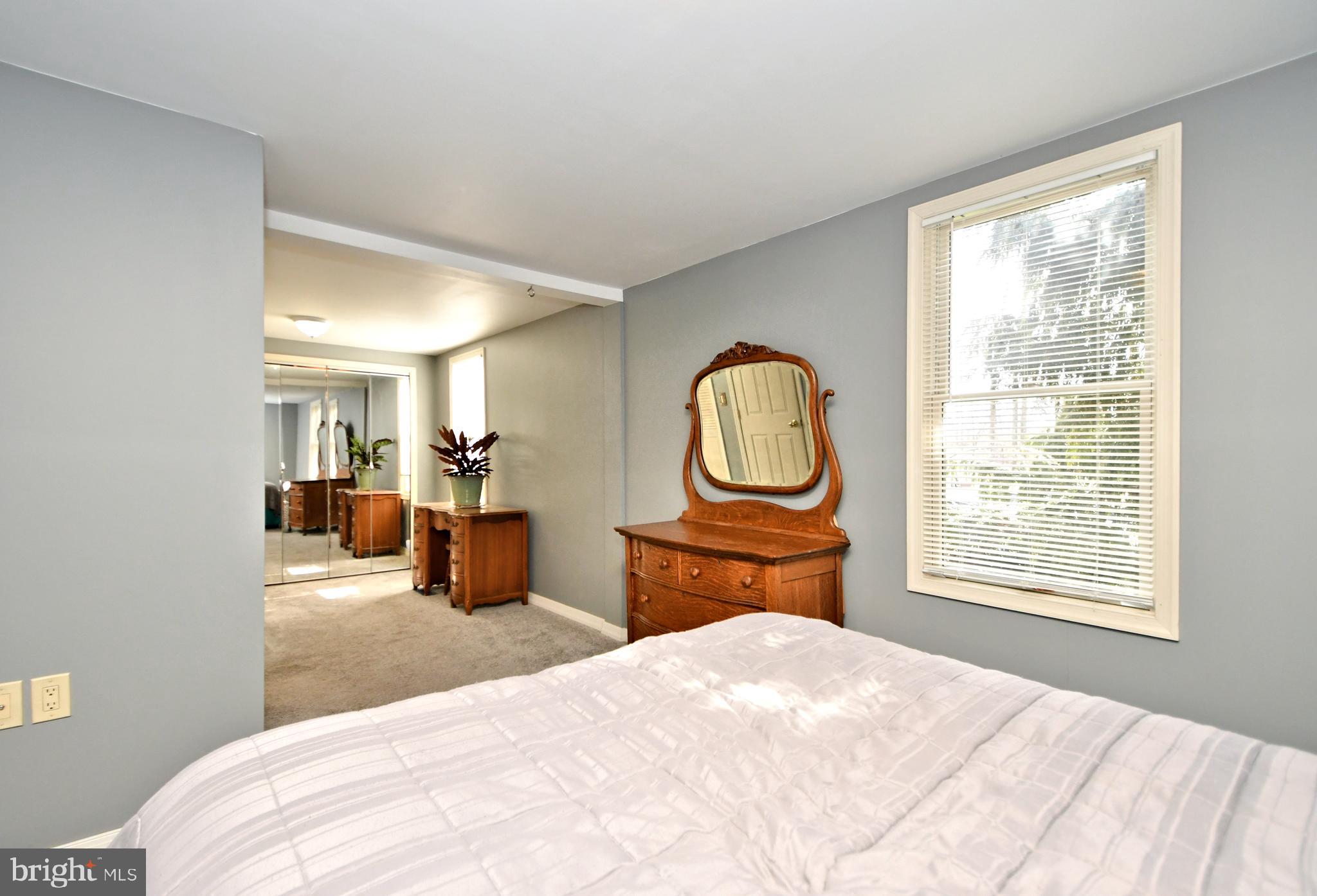13 Schultz Road Green Lane, PA 18054 - Photo 64 of 110 Second Bedroom