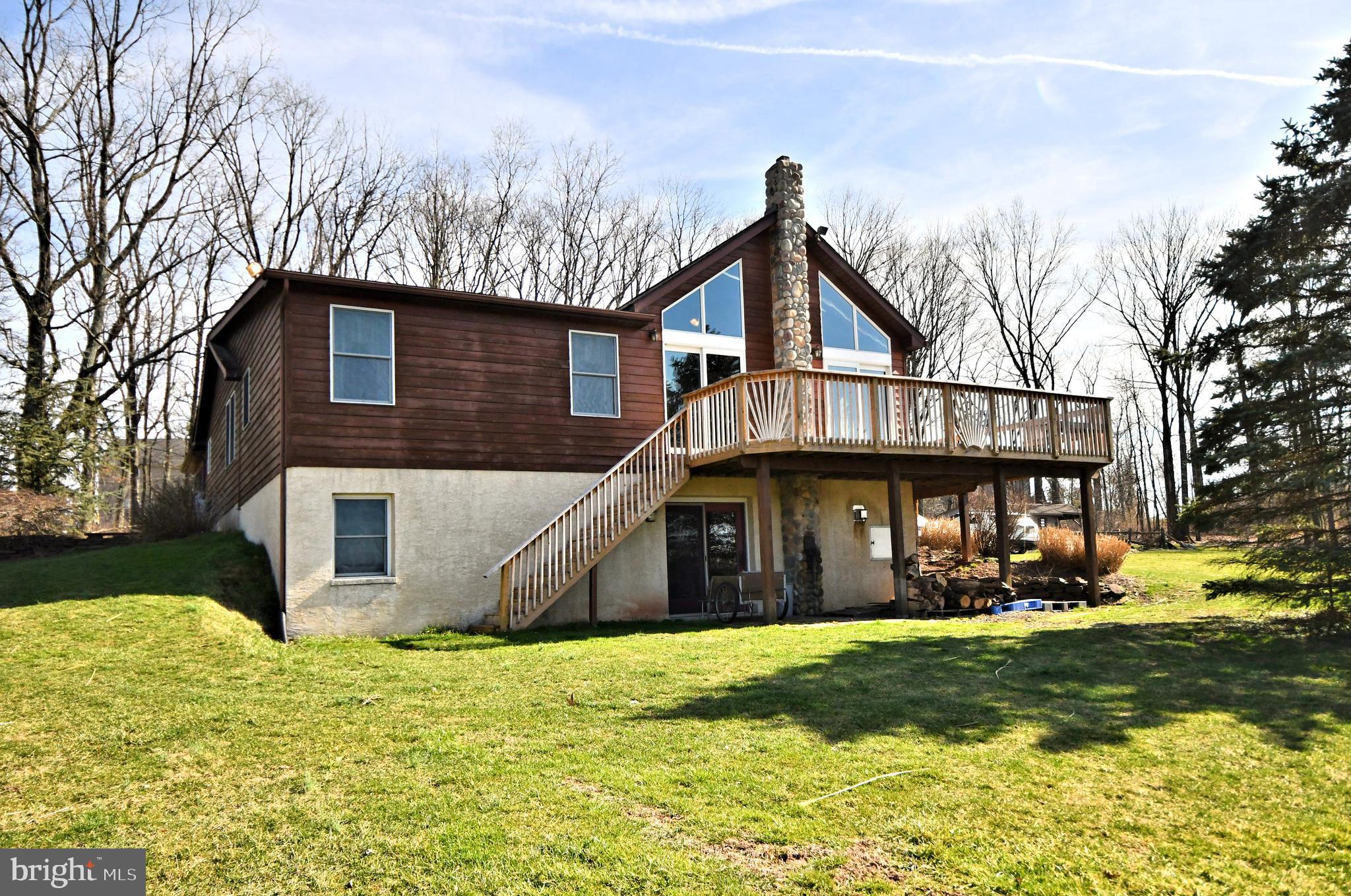 13 Schultz Road Green Lane, PA 18054 - Photo 7 of 110