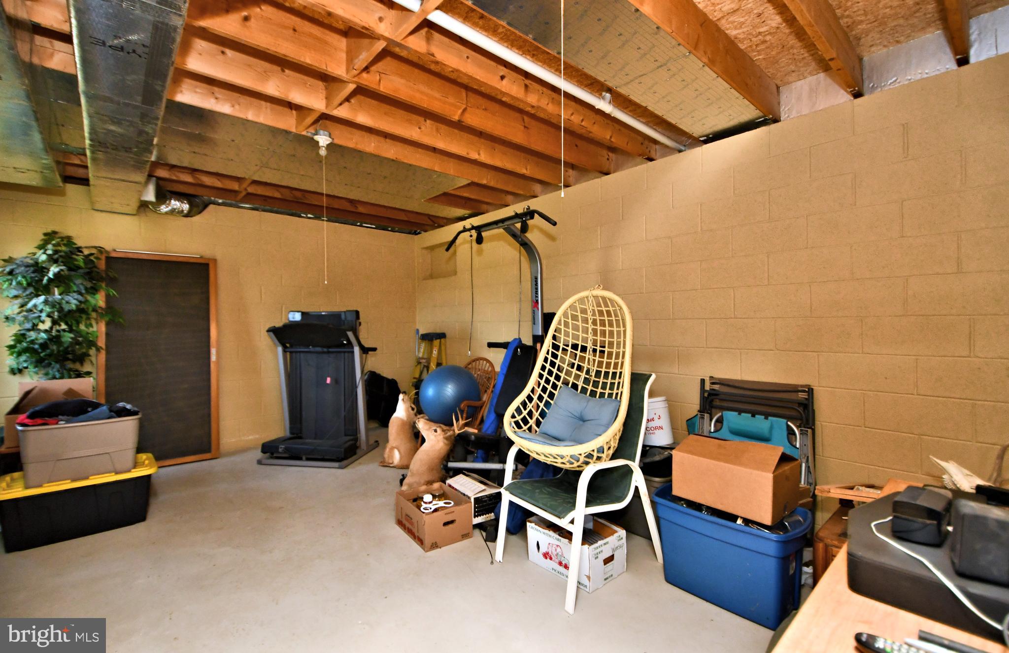 13 Schultz Road Green Lane, PA 18054 - Photo 84 of 110