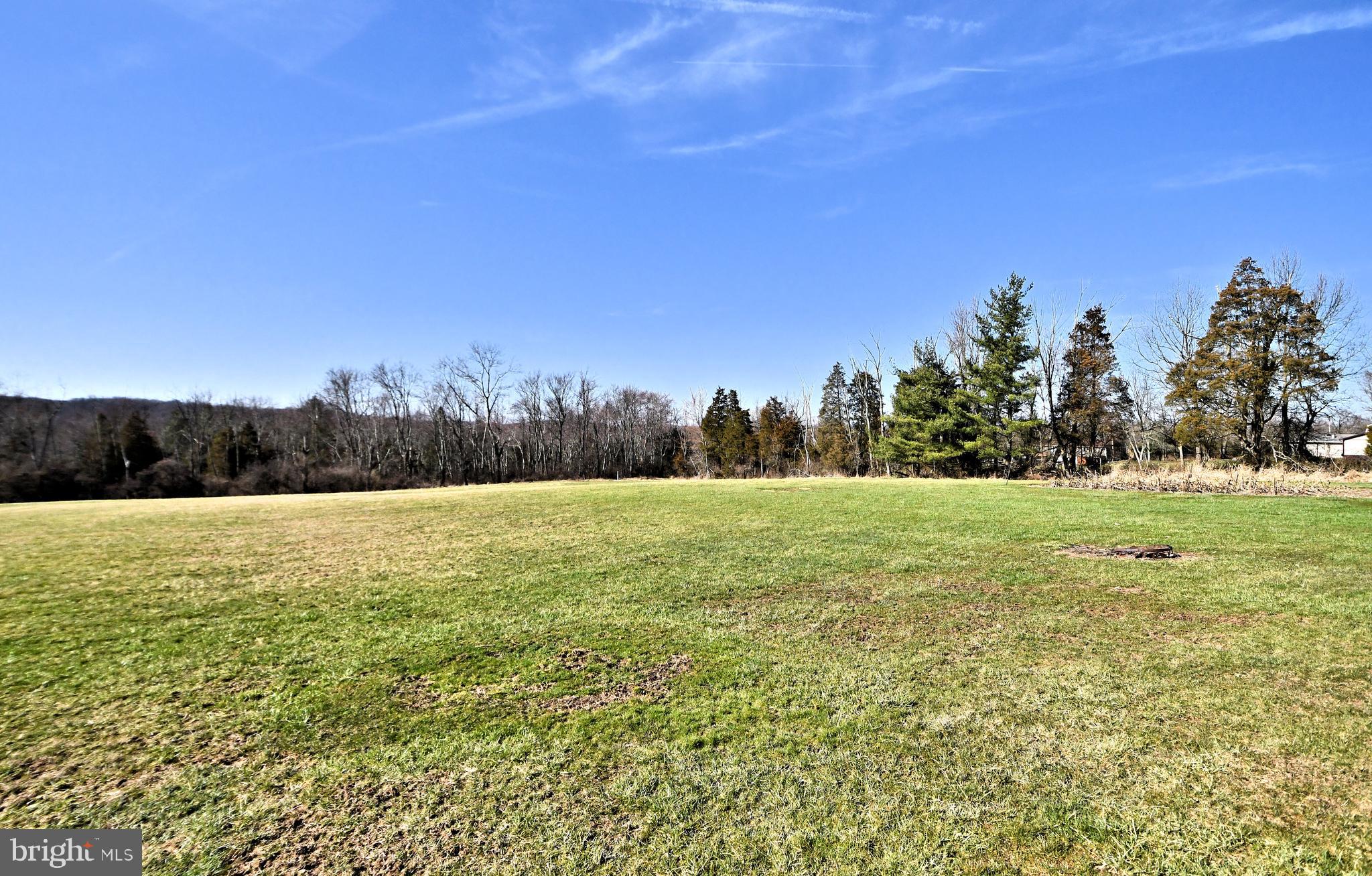 13 Schultz Road Green Lane, PA 18054 - Photo 90 of 110