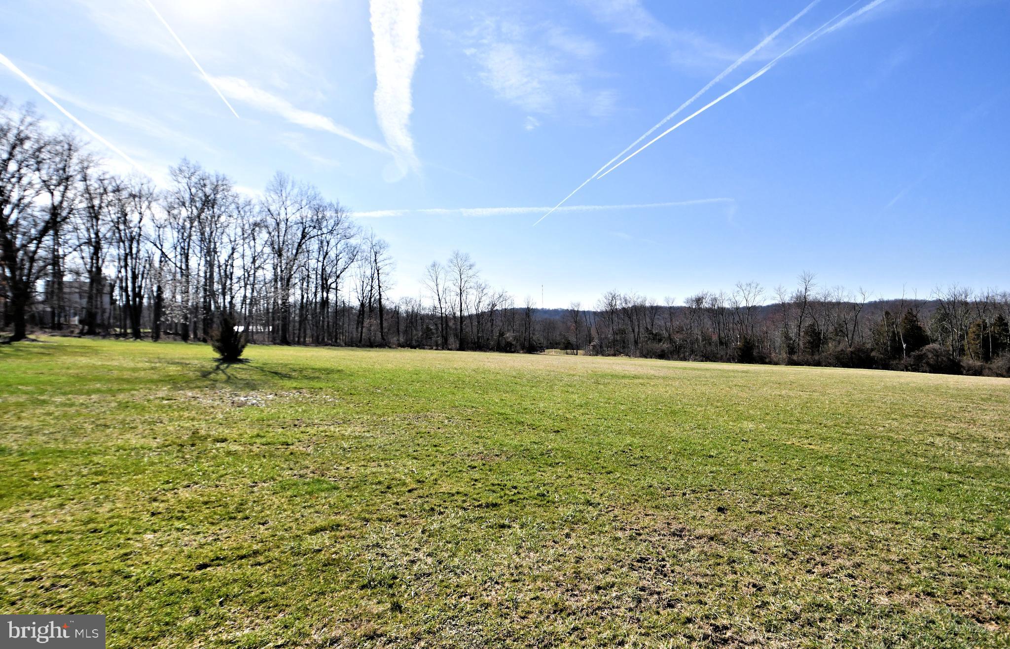 13 Schultz Road Green Lane, PA 18054 - Photo 91 of 110