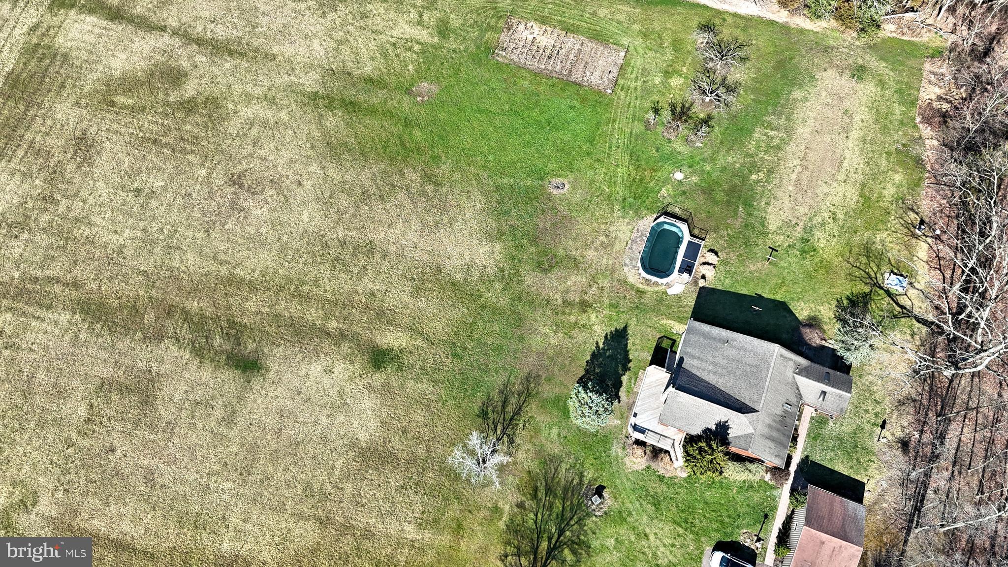 13 Schultz Road Green Lane, PA 18054 - Photo 100 of 110
