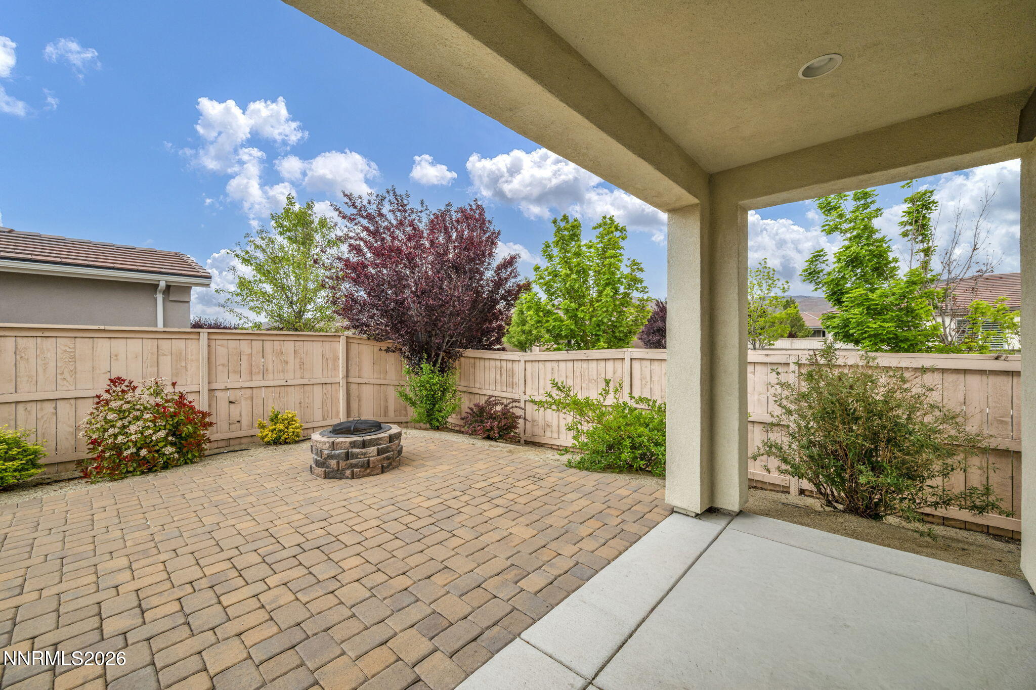 8-web-or-mls-1895-palacia-point-dr