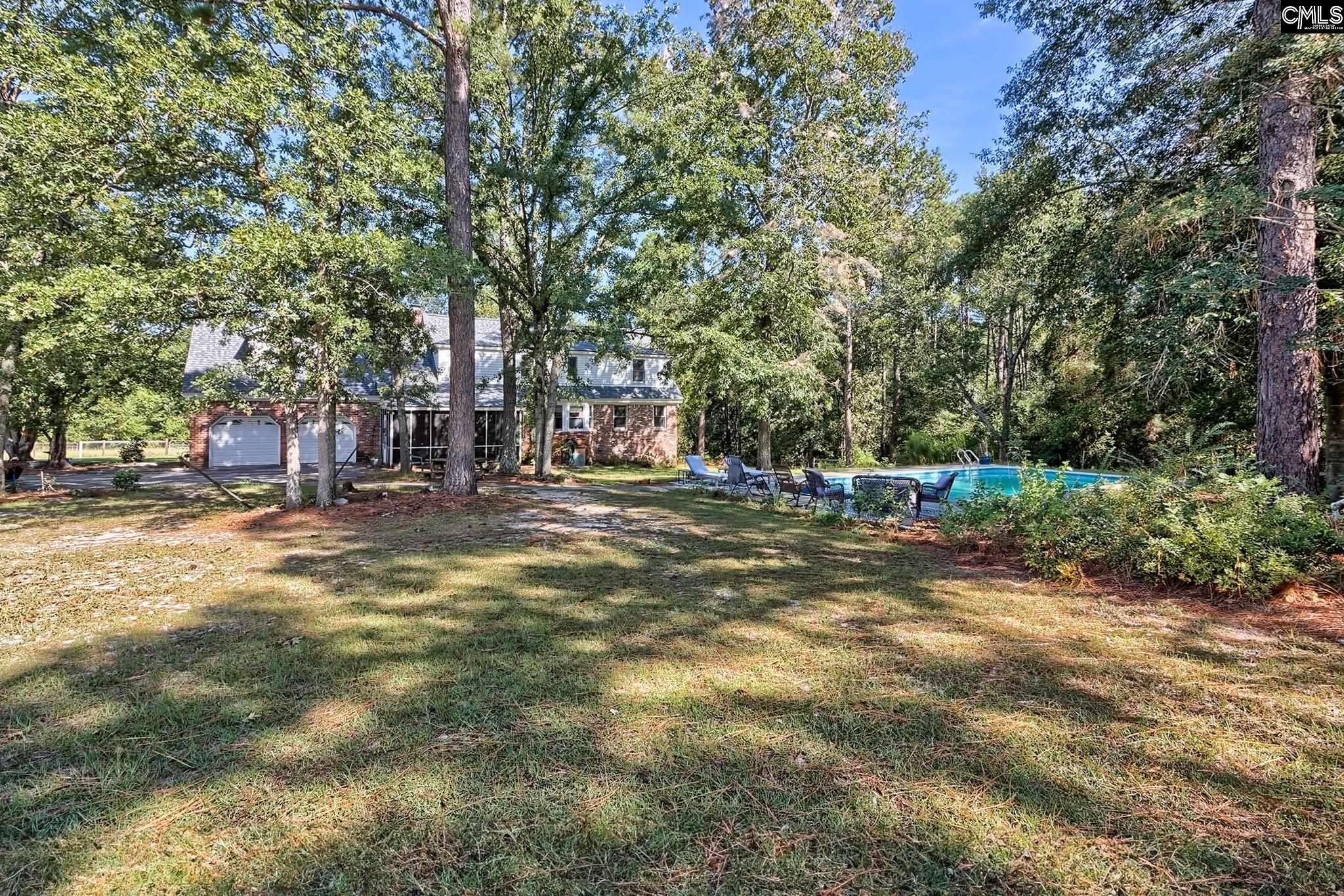 919 Windy Road Gilbert, SC 29054 - Photo 10 of 70 Gallery Image 10
