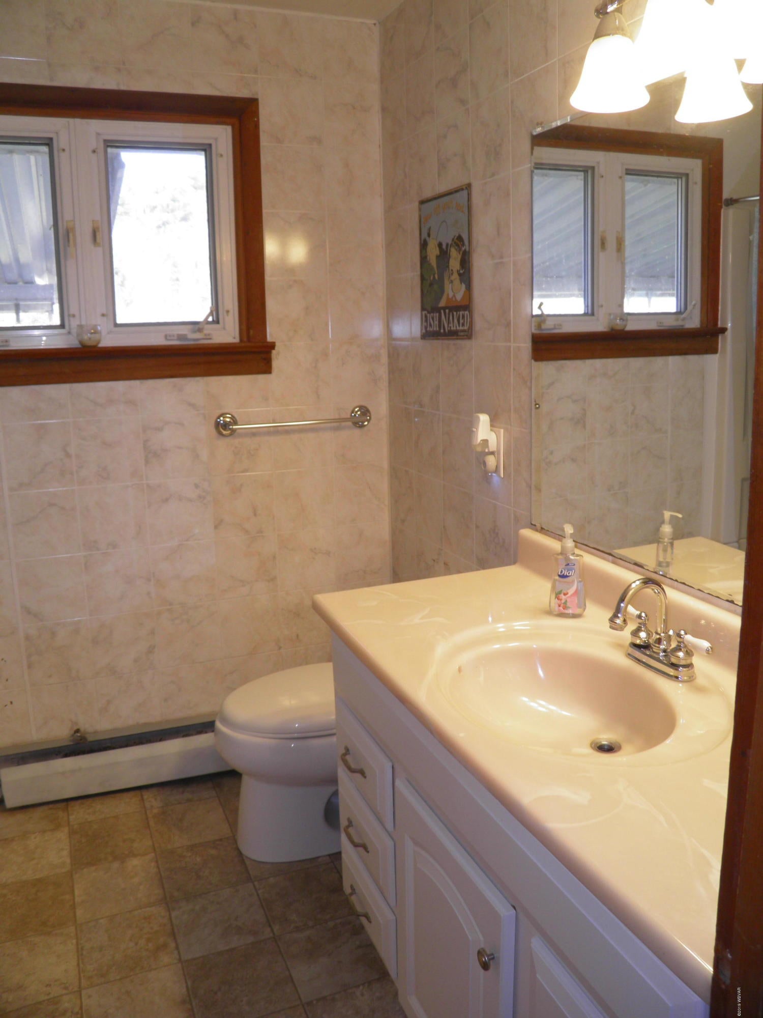 49 Shamp Road Mill Hall, PA 17751 - Photo 23 of 46 P3225326