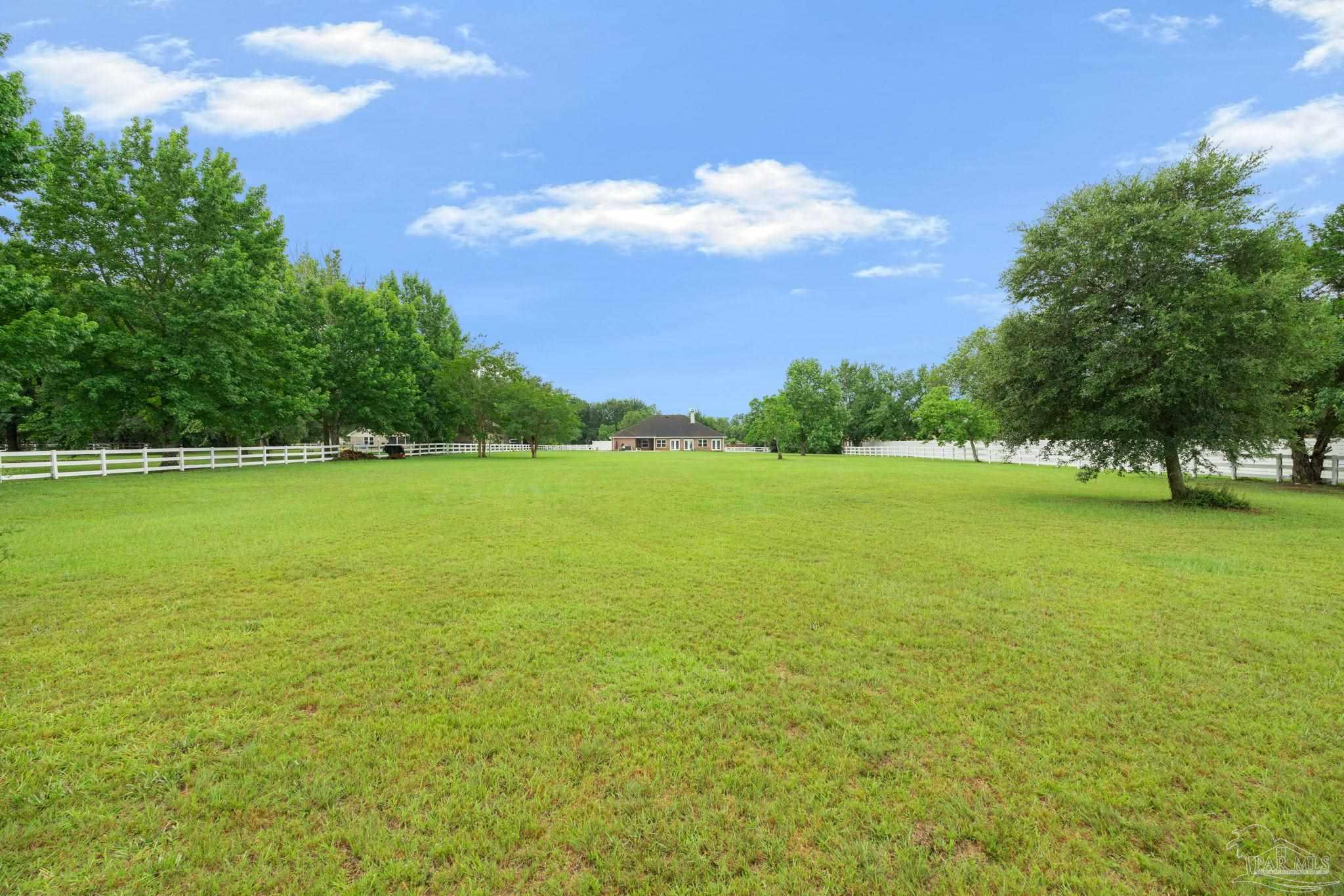 3981 Stefani Road Cantonment, FL 32533 - Photo 7 of 53 Gallery Image 7