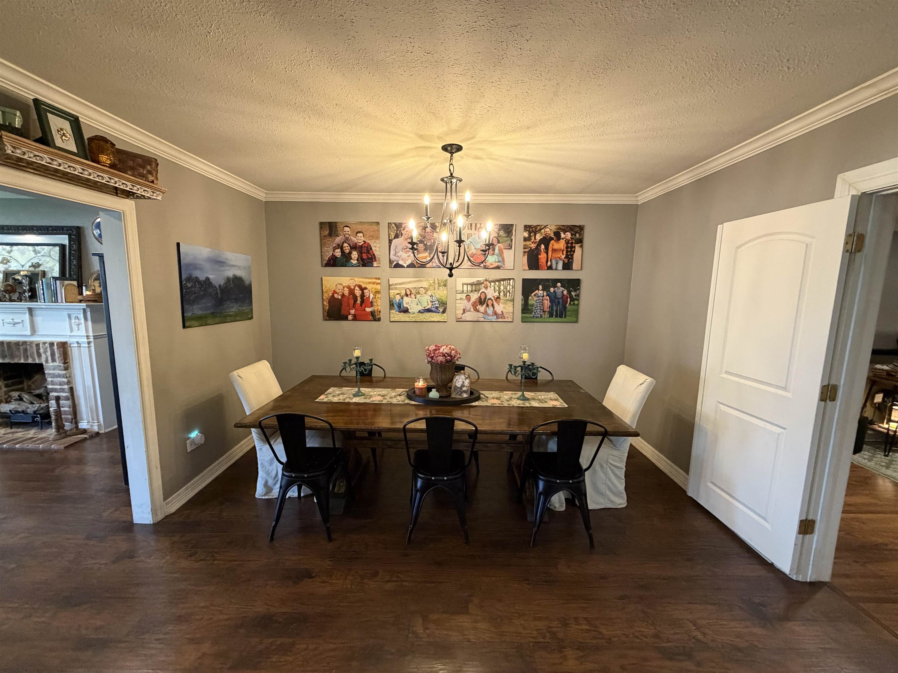 3801 Pure Atlantic Road Groves, TX 77619 - Photo 15 of 50