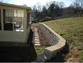4240 Rustic Way Kingsport, TN 37664 - Photo 4 of 9 Photo 4