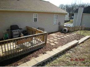 4240 Rustic Way Kingsport, TN 37664 - Photo 5 of 9 Photo 5