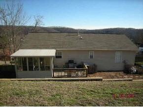 4240 Rustic Way Kingsport, TN 37664 - Photo 6 of 9 Photo 6