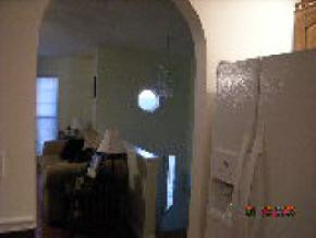 4240 Rustic Way Kingsport, TN 37664 - Photo 7 of 9 Photo 7