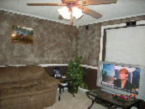 4240 Rustic Way Kingsport, TN 37664 - Photo 8 of 9 Photo 8