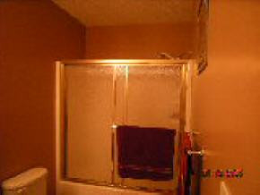 4240 Rustic Way Kingsport, TN 37664 - Photo 9 of 9 Photo 9