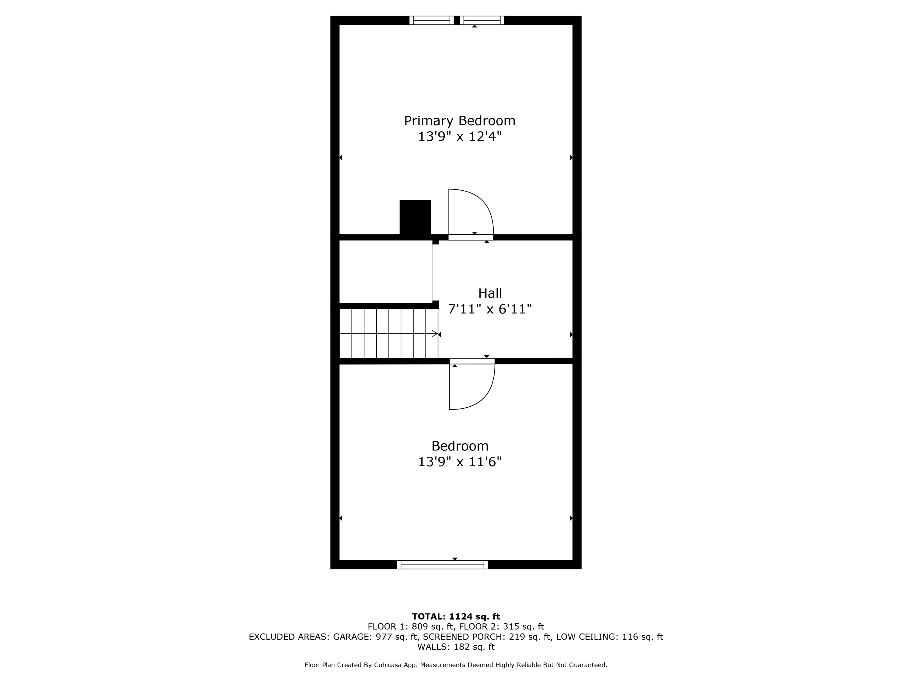 4 Roosevelt Street Springvale, ME 04083 - Photo 42 of 42