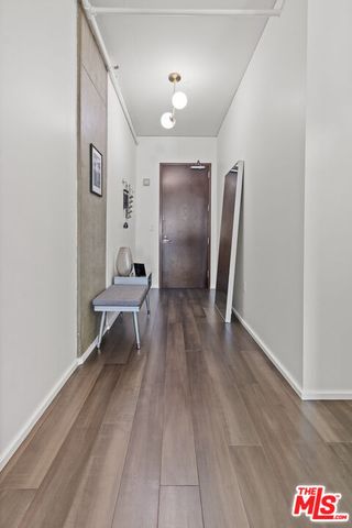 $735,000 | 1111 South Grand Avenue, Unit 716, Los Angeles, CA 90015