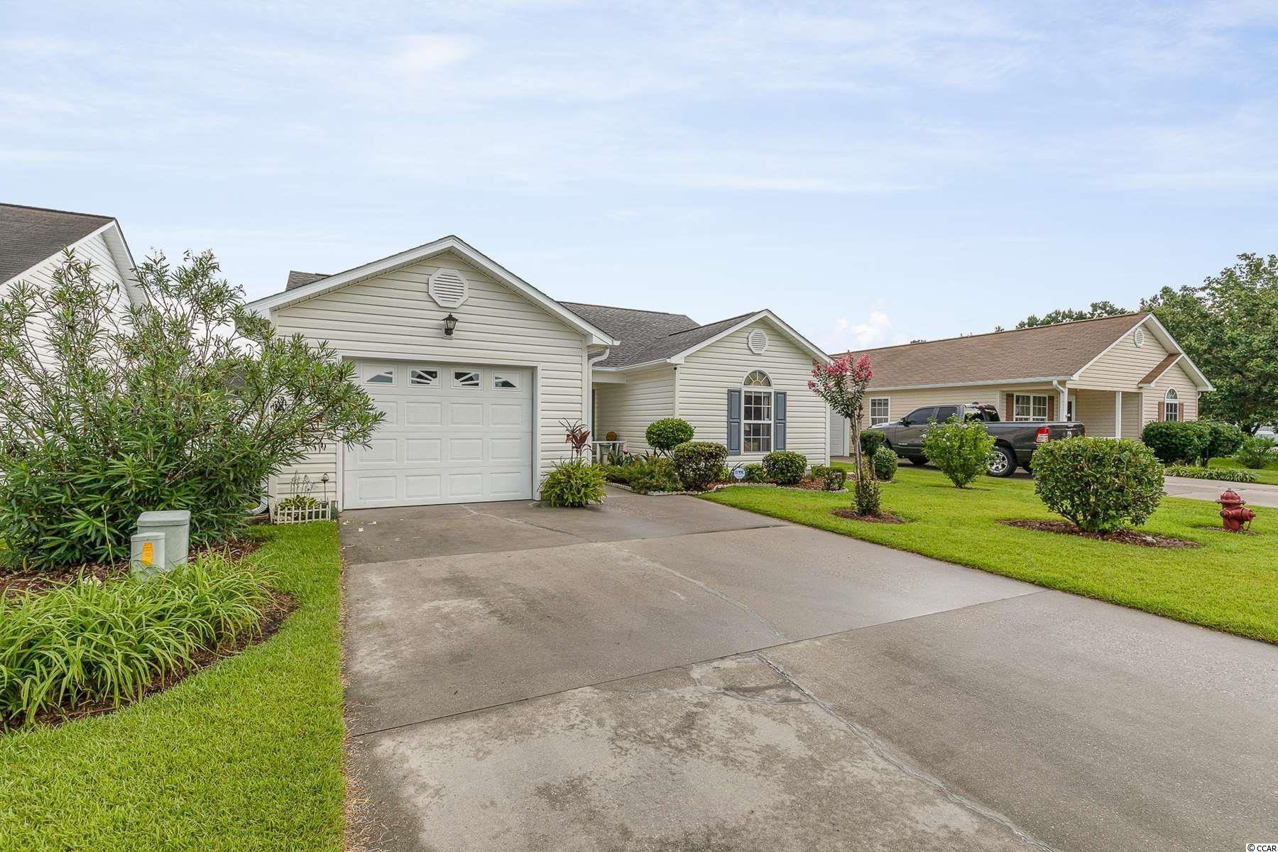 1149 Pollen Loop Murrells Inlet, SC 29576 - Photo 1 of 40 Gallery Image 1