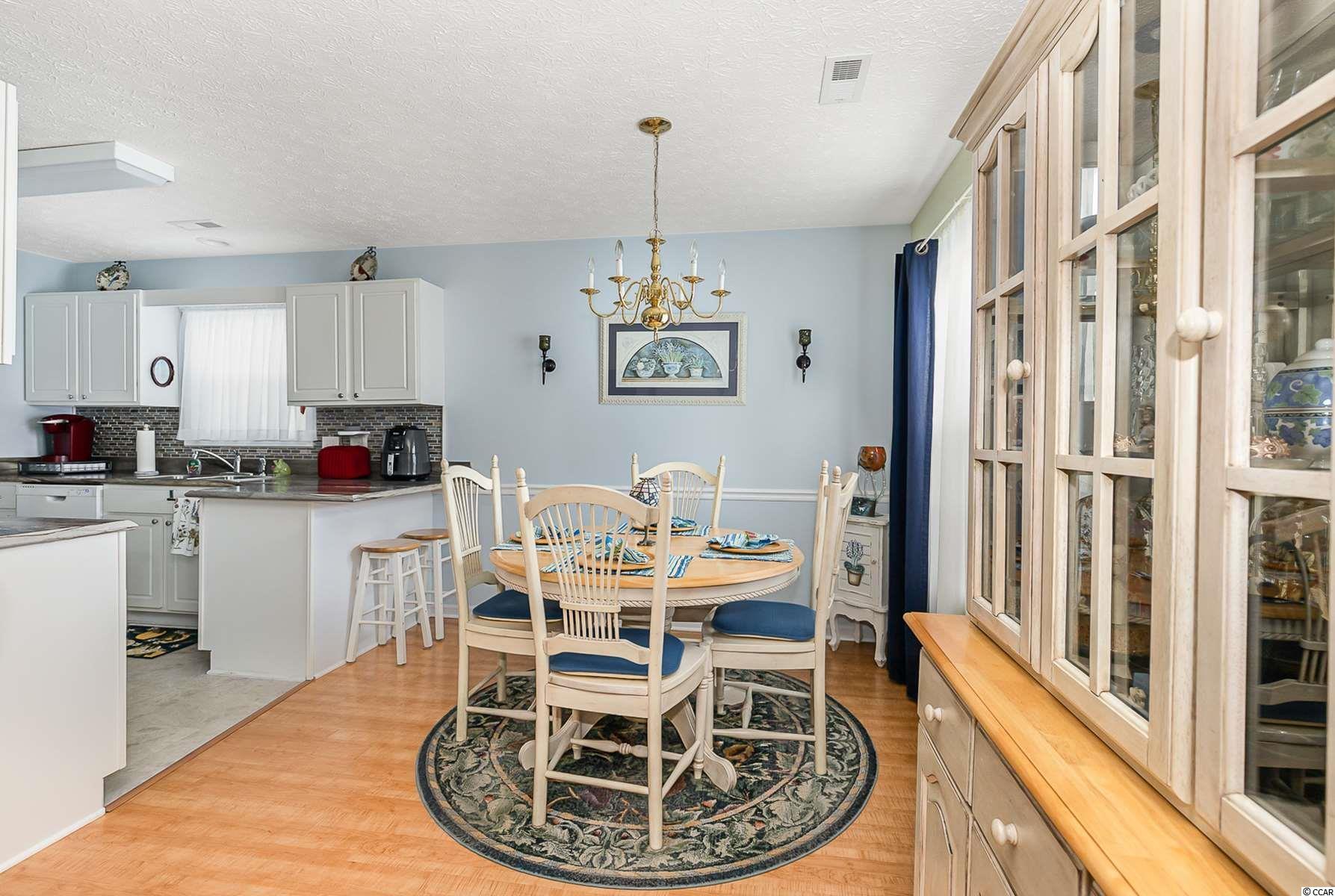 1149 Pollen Loop Murrells Inlet, SC 29576 - Photo 11 of 40 Gallery Image 11