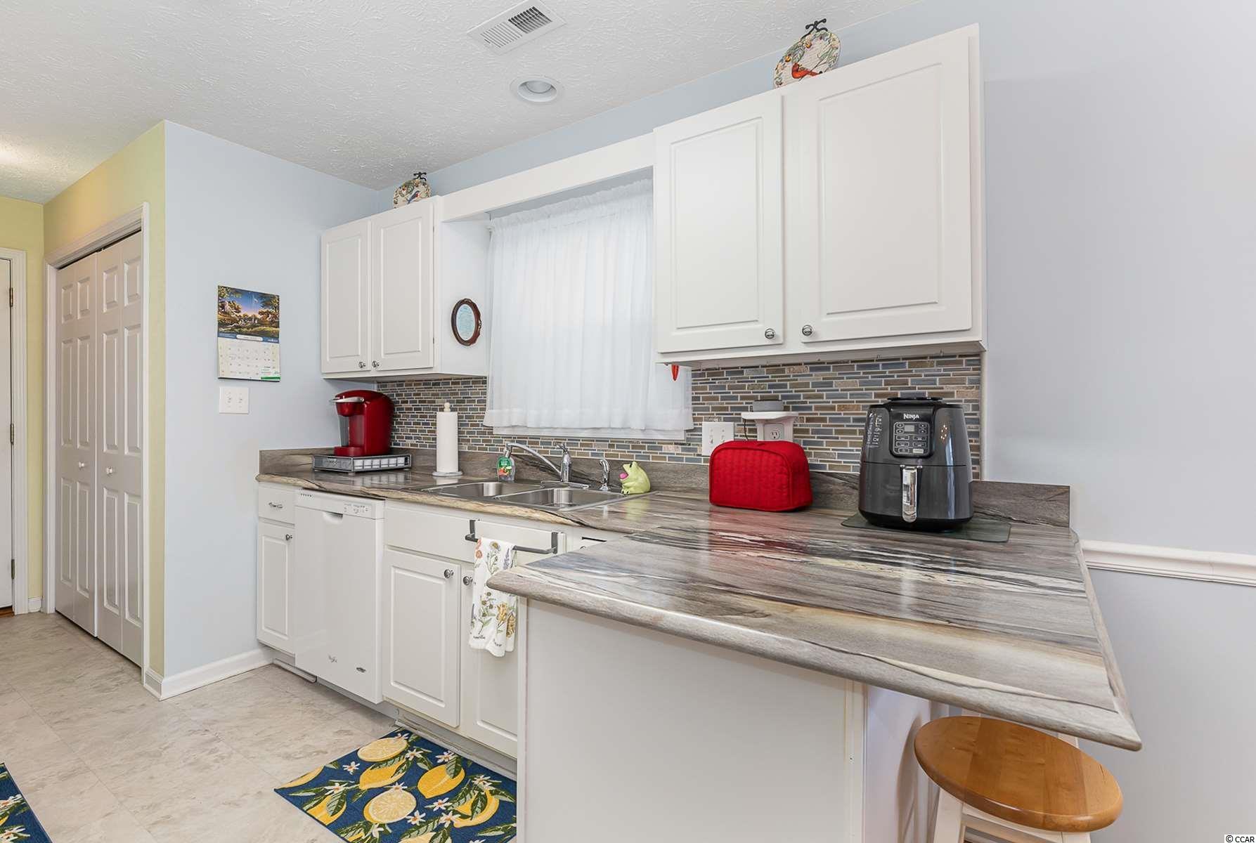 1149 Pollen Loop Murrells Inlet, SC 29576 - Photo 13 of 40 Gallery Image 13