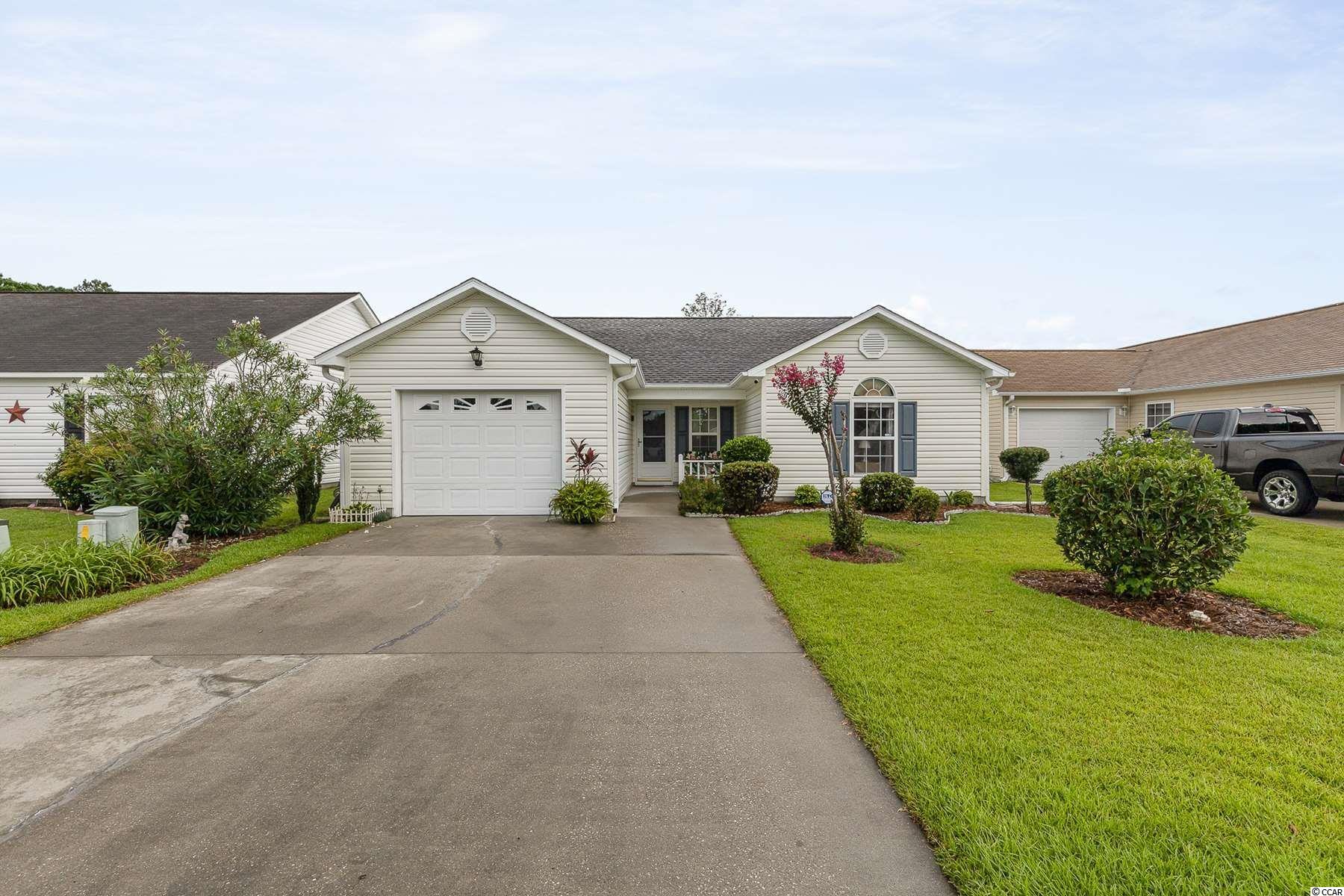 1149 Pollen Loop Murrells Inlet, SC 29576 - Photo 2 of 40 Gallery Image 2