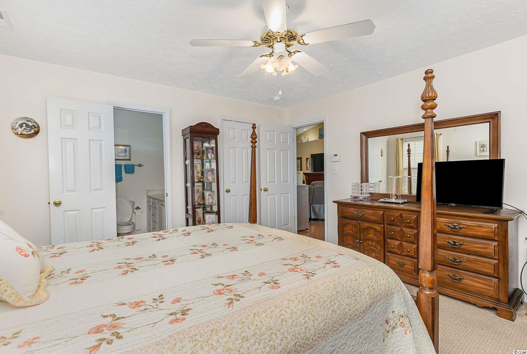 1149 Pollen Loop Murrells Inlet, SC 29576 - Photo 21 of 40 Gallery Image 21