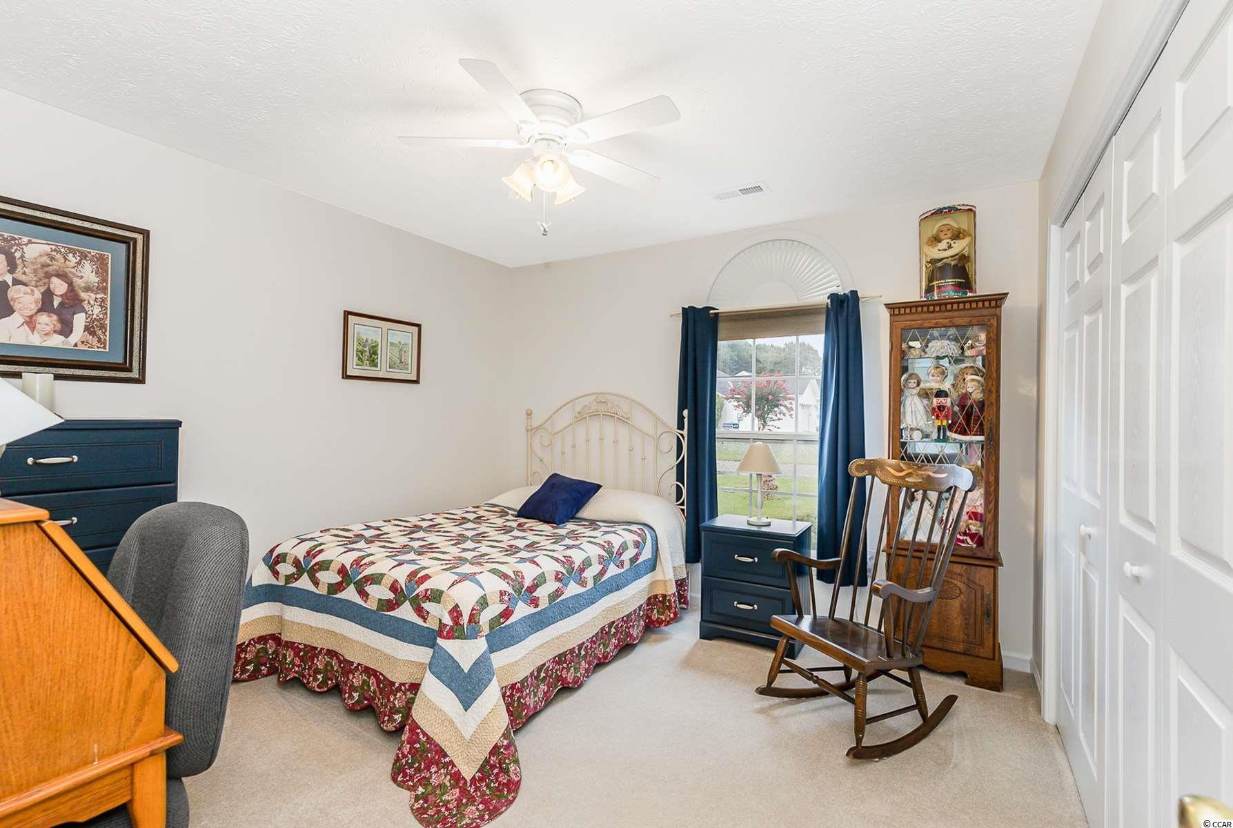 1149 Pollen Loop Murrells Inlet, SC 29576 - Photo 23 of 40 Gallery Image 23