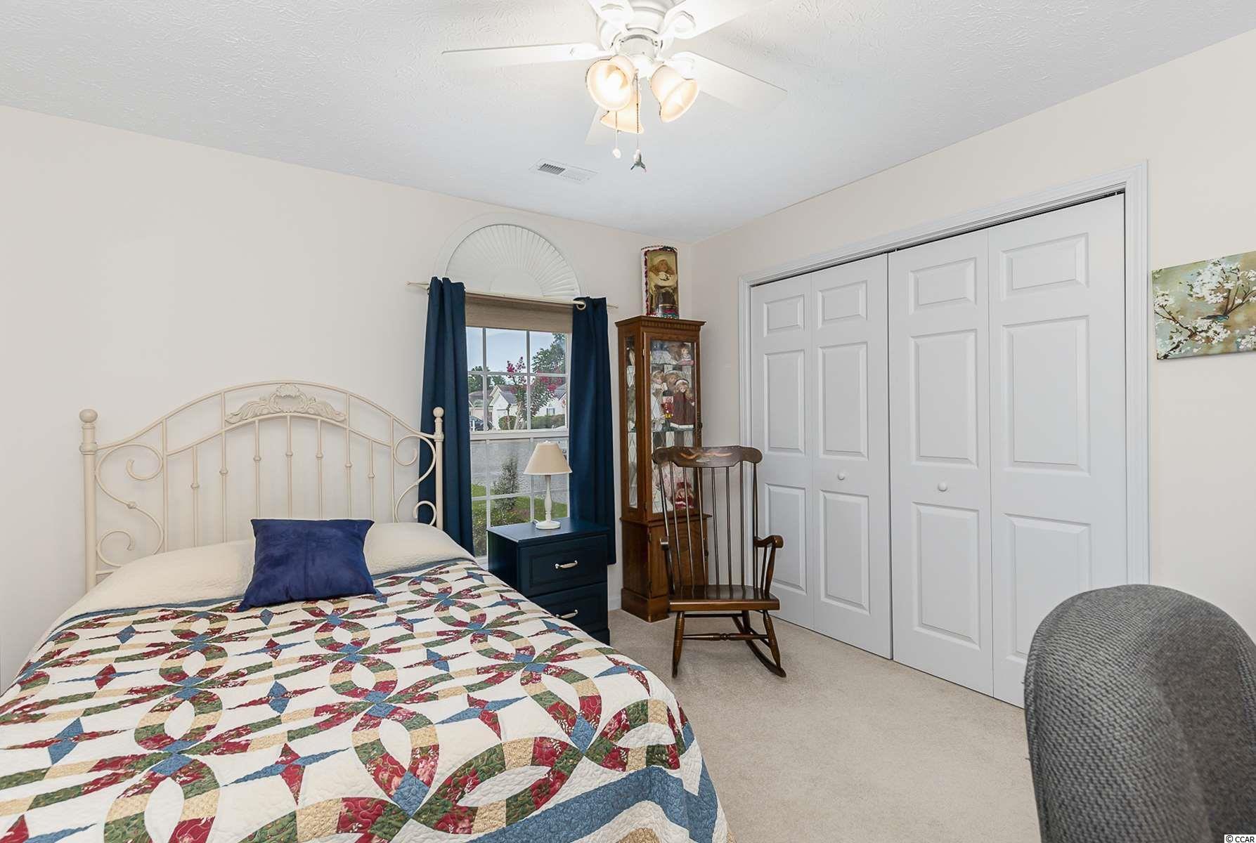 1149 Pollen Loop Murrells Inlet, SC 29576 - Photo 24 of 40 Gallery Image 24