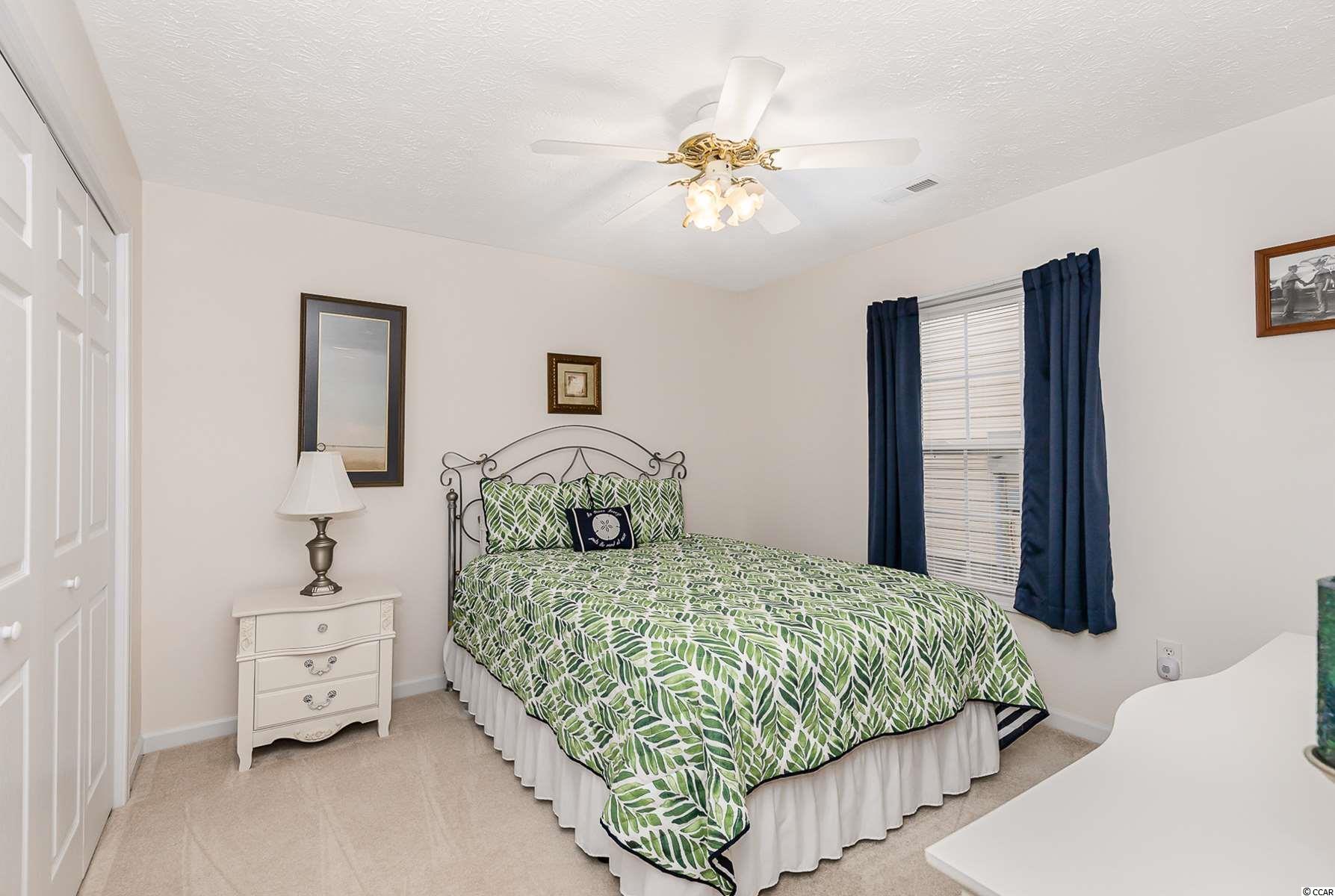 1149 Pollen Loop Murrells Inlet, SC 29576 - Photo 27 of 40 Gallery Image 27