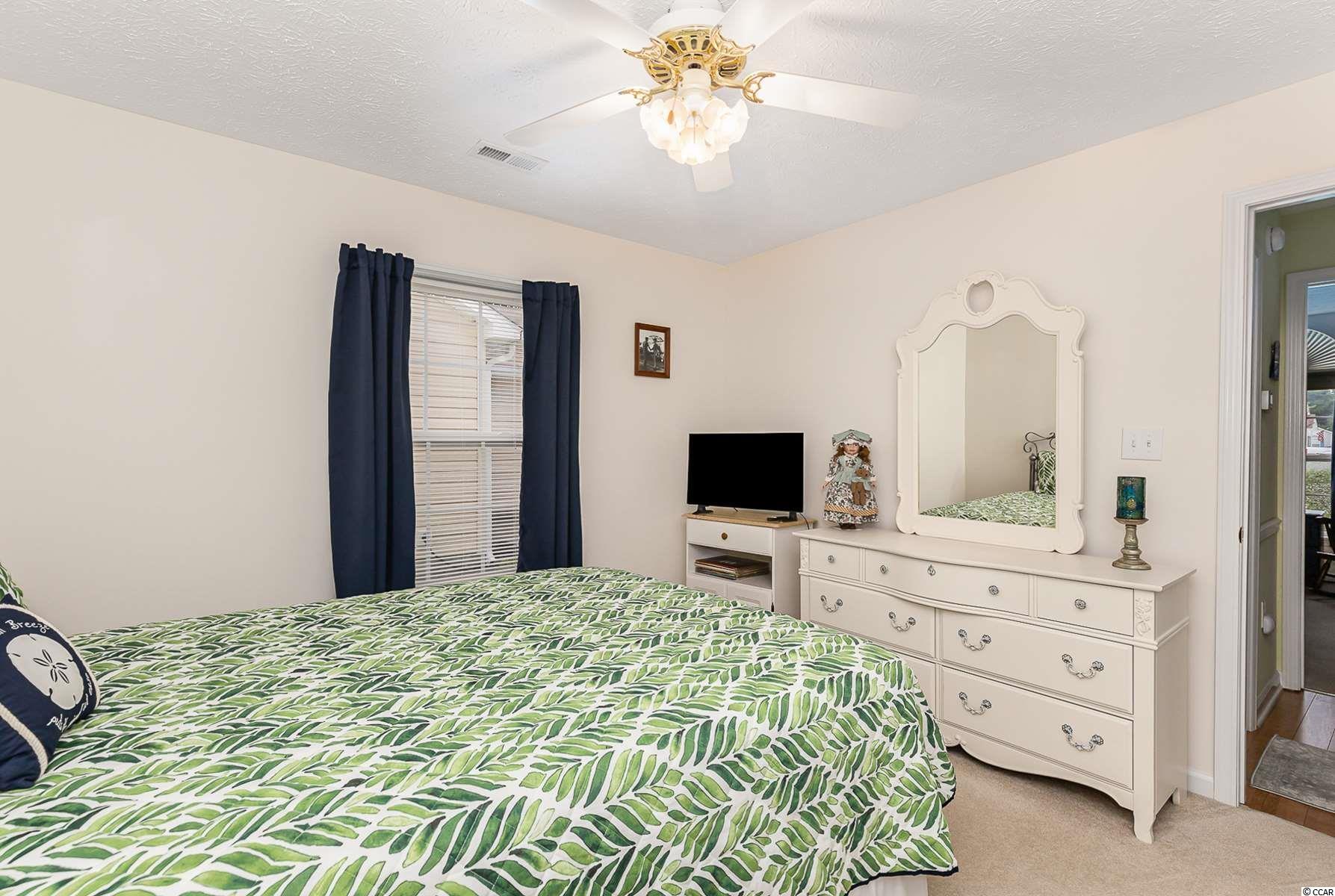 1149 Pollen Loop Murrells Inlet, SC 29576 - Photo 28 of 40 Gallery Image 28