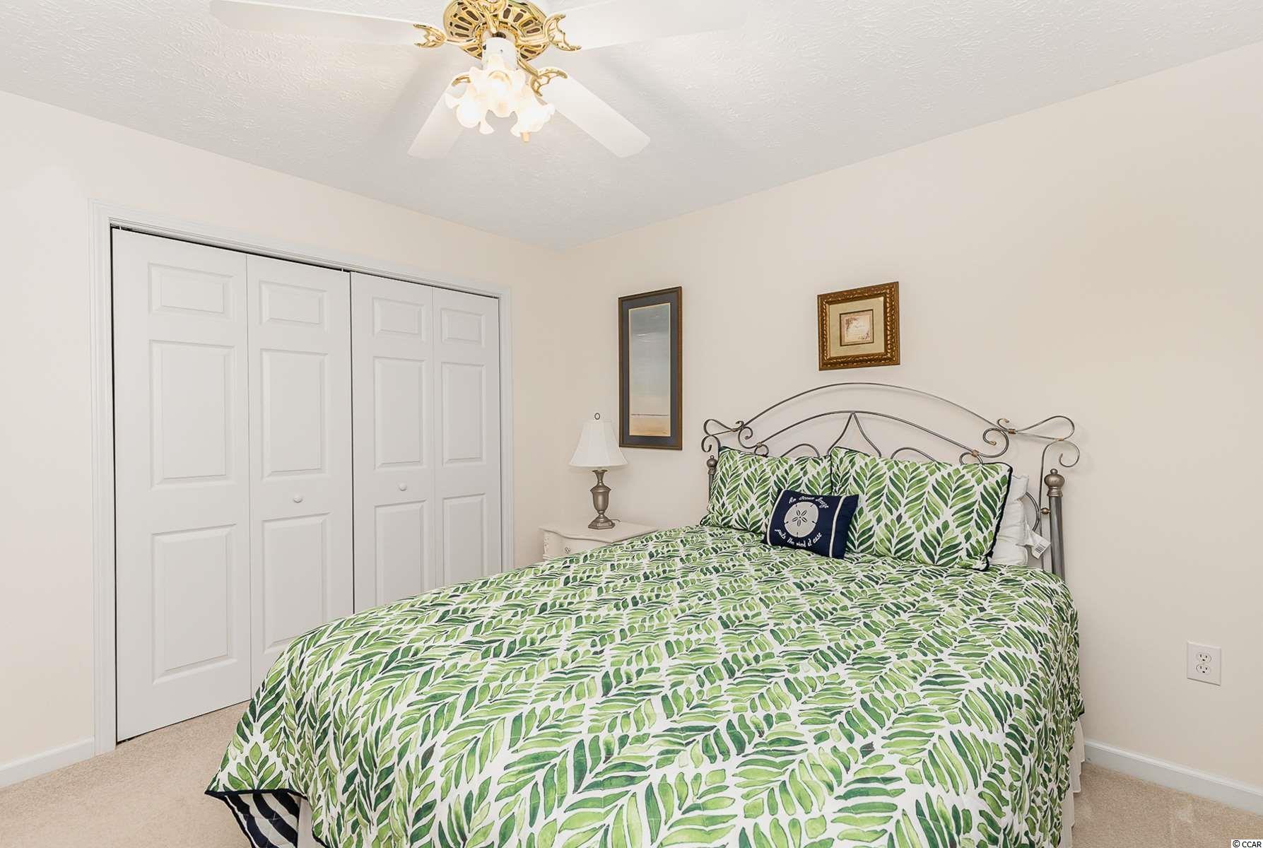 1149 Pollen Loop Murrells Inlet, SC 29576 - Photo 29 of 40 Gallery Image 29