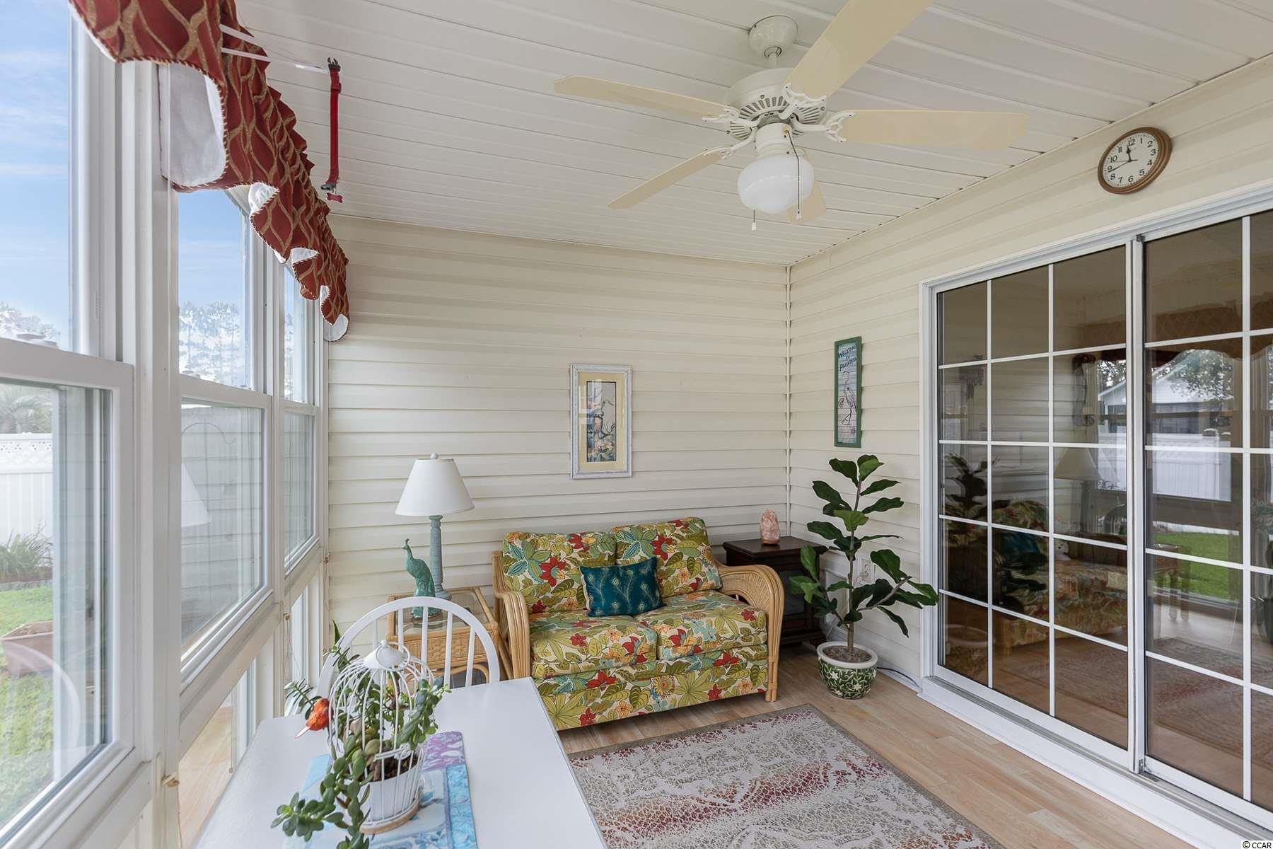 1149 Pollen Loop Murrells Inlet, SC 29576 - Photo 31 of 40 Gallery Image 31