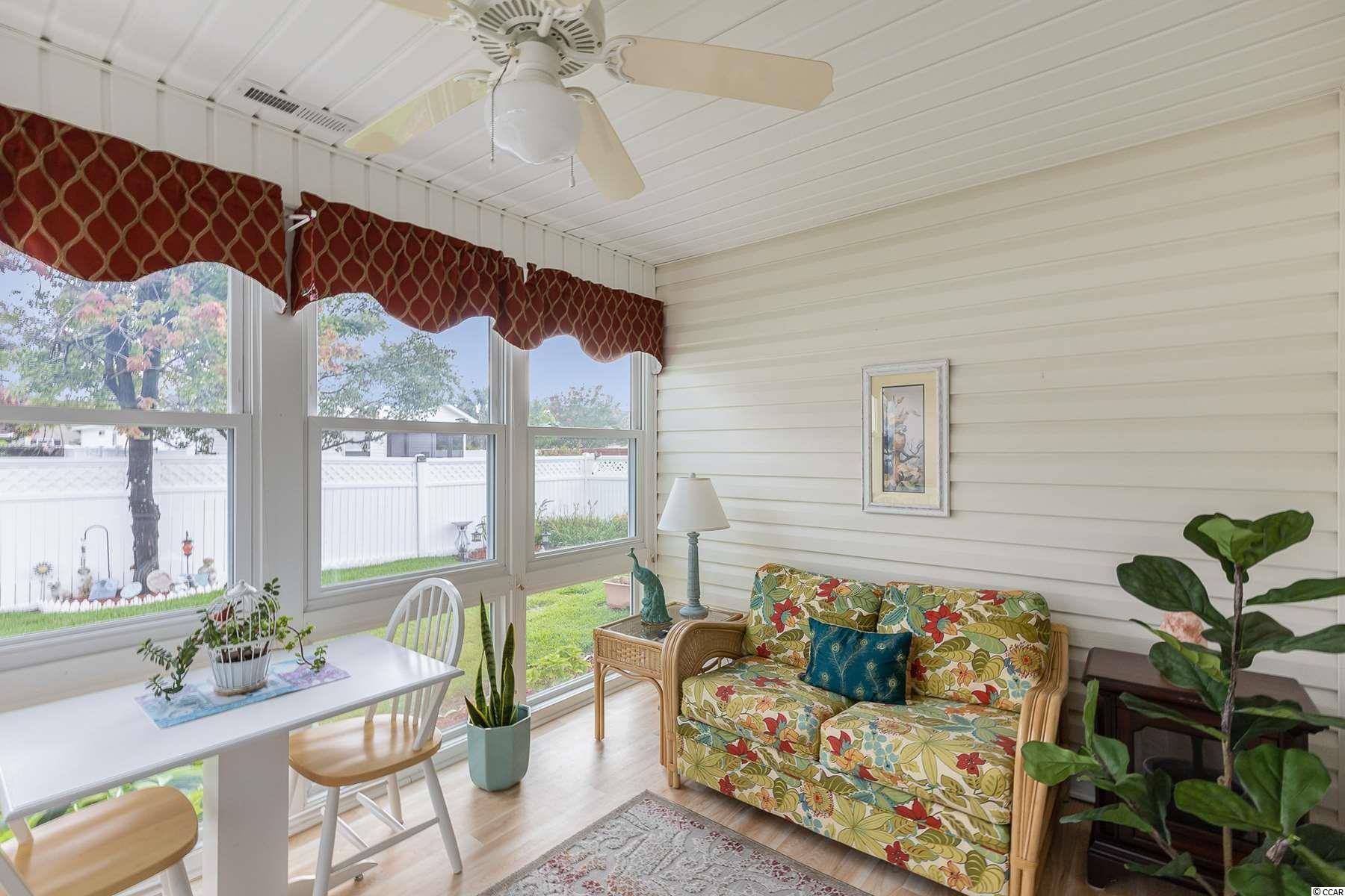 1149 Pollen Loop Murrells Inlet, SC 29576 - Photo 33 of 40 Gallery Image 33