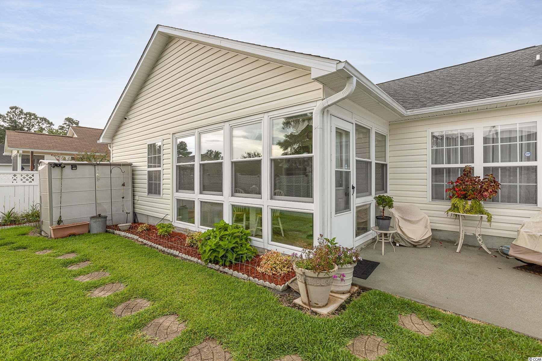 1149 Pollen Loop Murrells Inlet, SC 29576 - Photo 37 of 40 Gallery Image 37