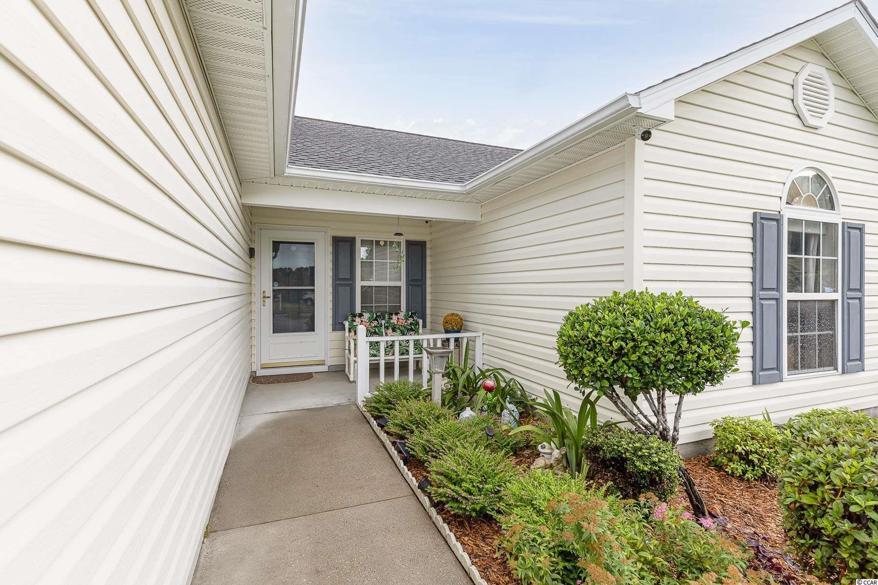 1149 Pollen Loop Murrells Inlet, SC 29576 - Photo 4 of 40 Gallery Image 4