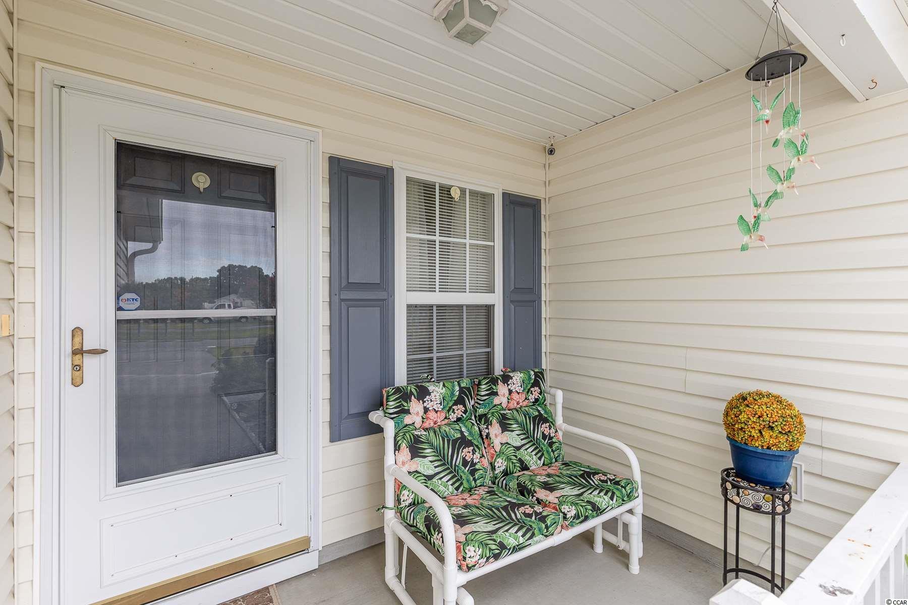 1149 Pollen Loop Murrells Inlet, SC 29576 - Photo 5 of 40 Gallery Image 5