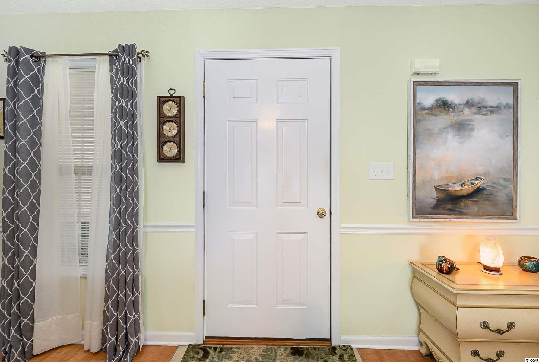 1149 Pollen Loop Murrells Inlet, SC 29576 - Photo 6 of 40 Gallery Image 6