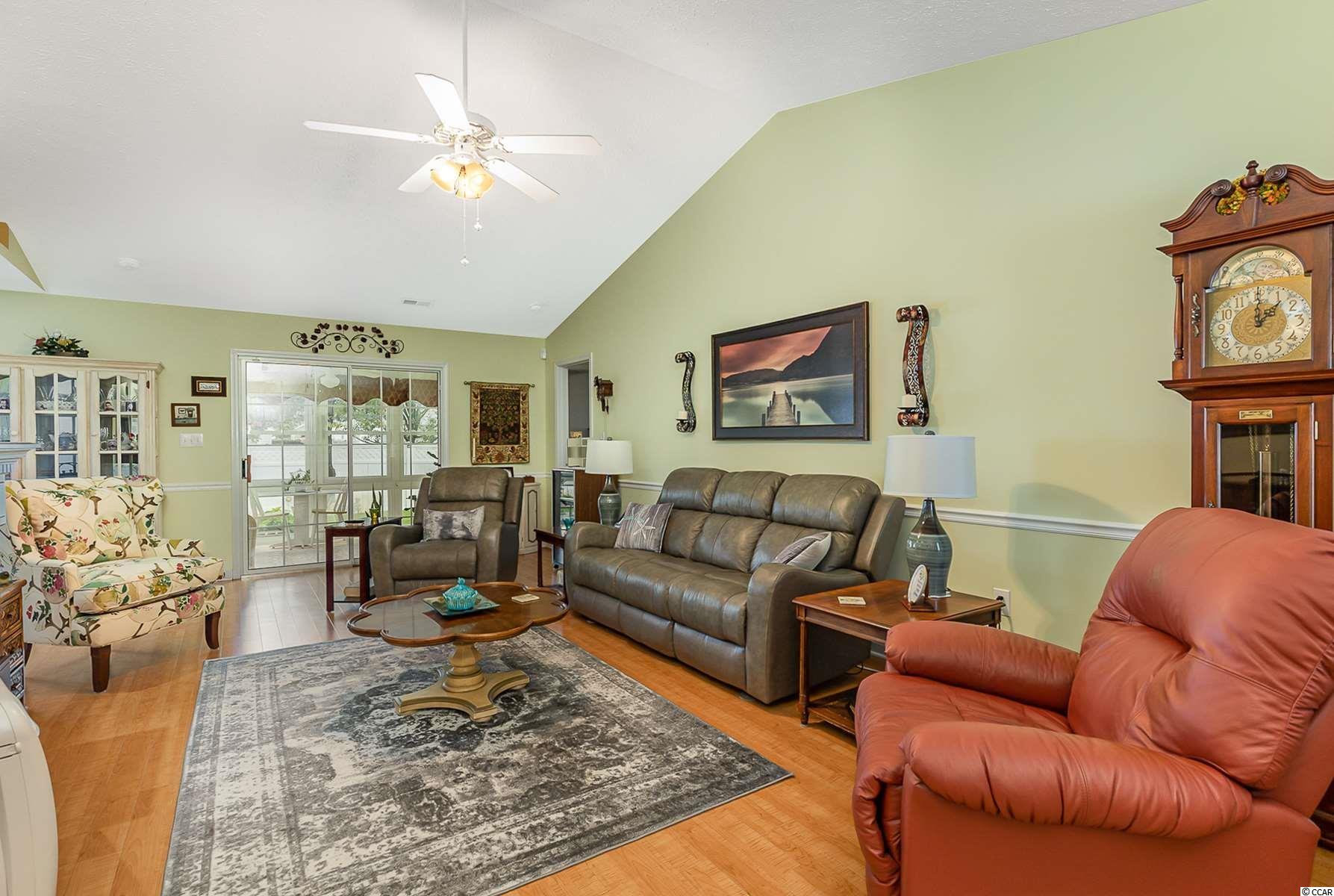 1149 Pollen Loop Murrells Inlet, SC 29576 - Photo 7 of 40 Gallery Image 7