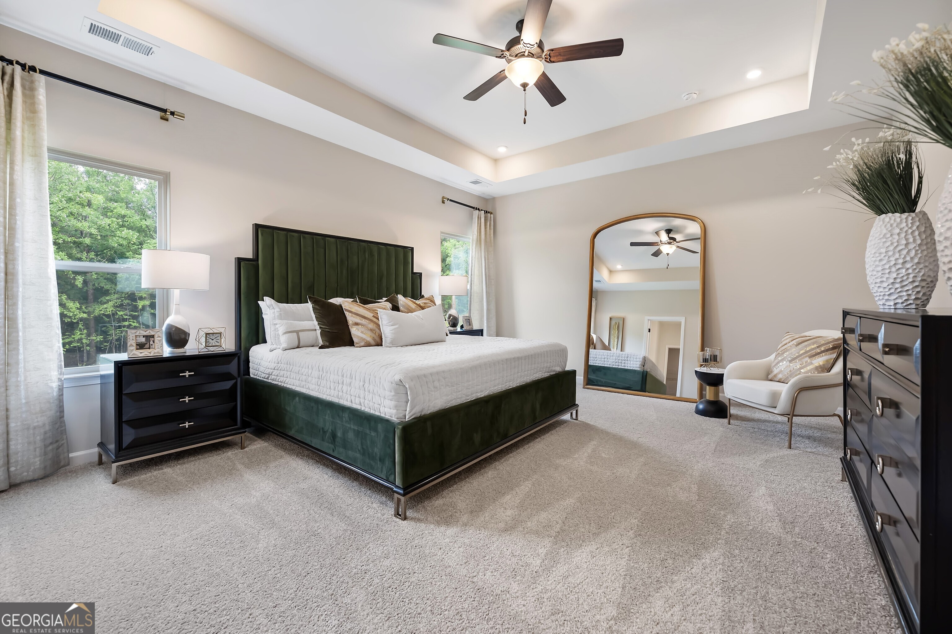 136 Creekside Road Eatonton, GA 31024 - Photo 19 of 28