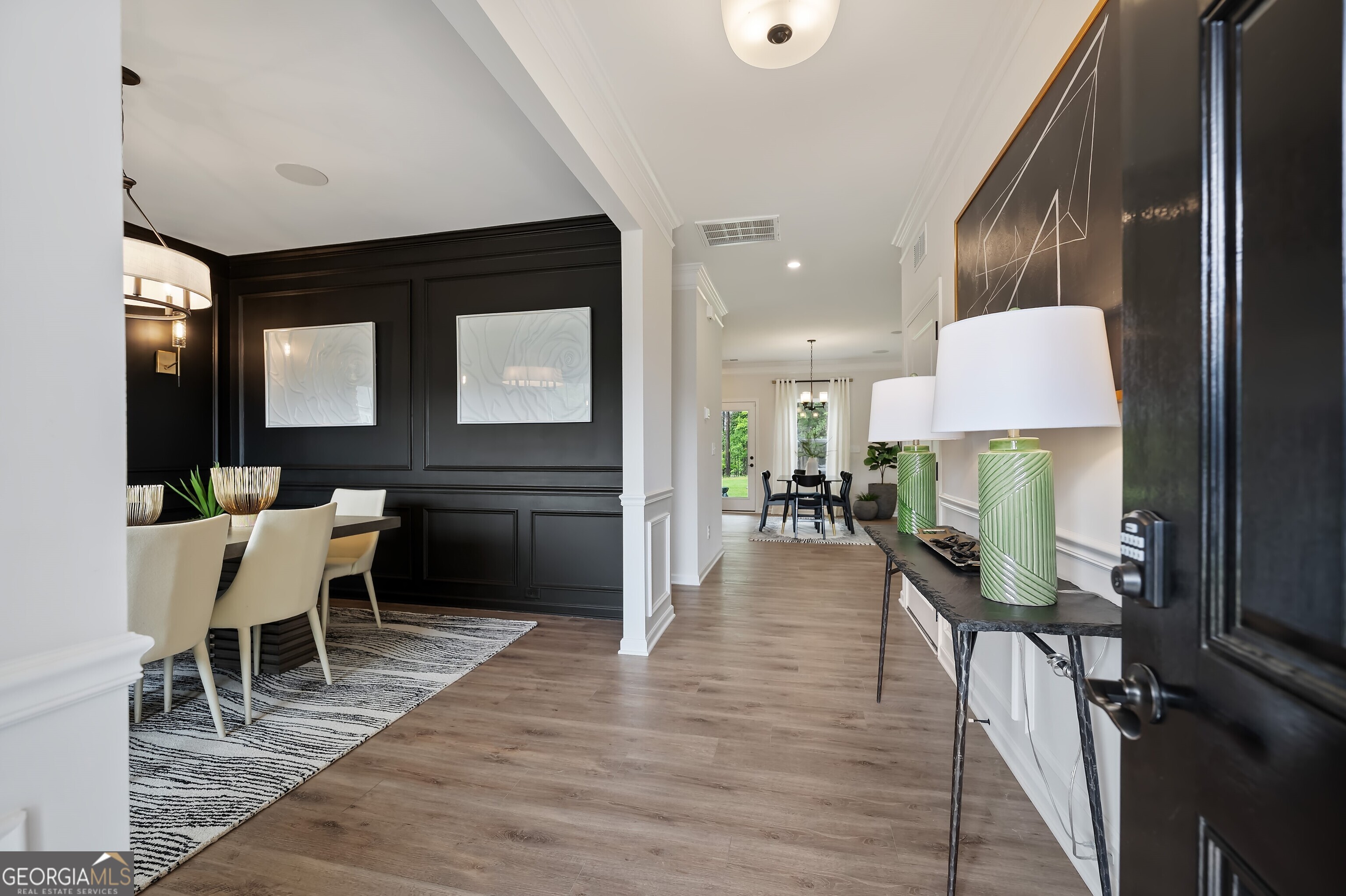 136 Creekside Road Eatonton, GA 31024 - Photo 2 of 28