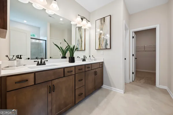 $352,925 | 136 Creekside Road, Eatonton, GA 31024