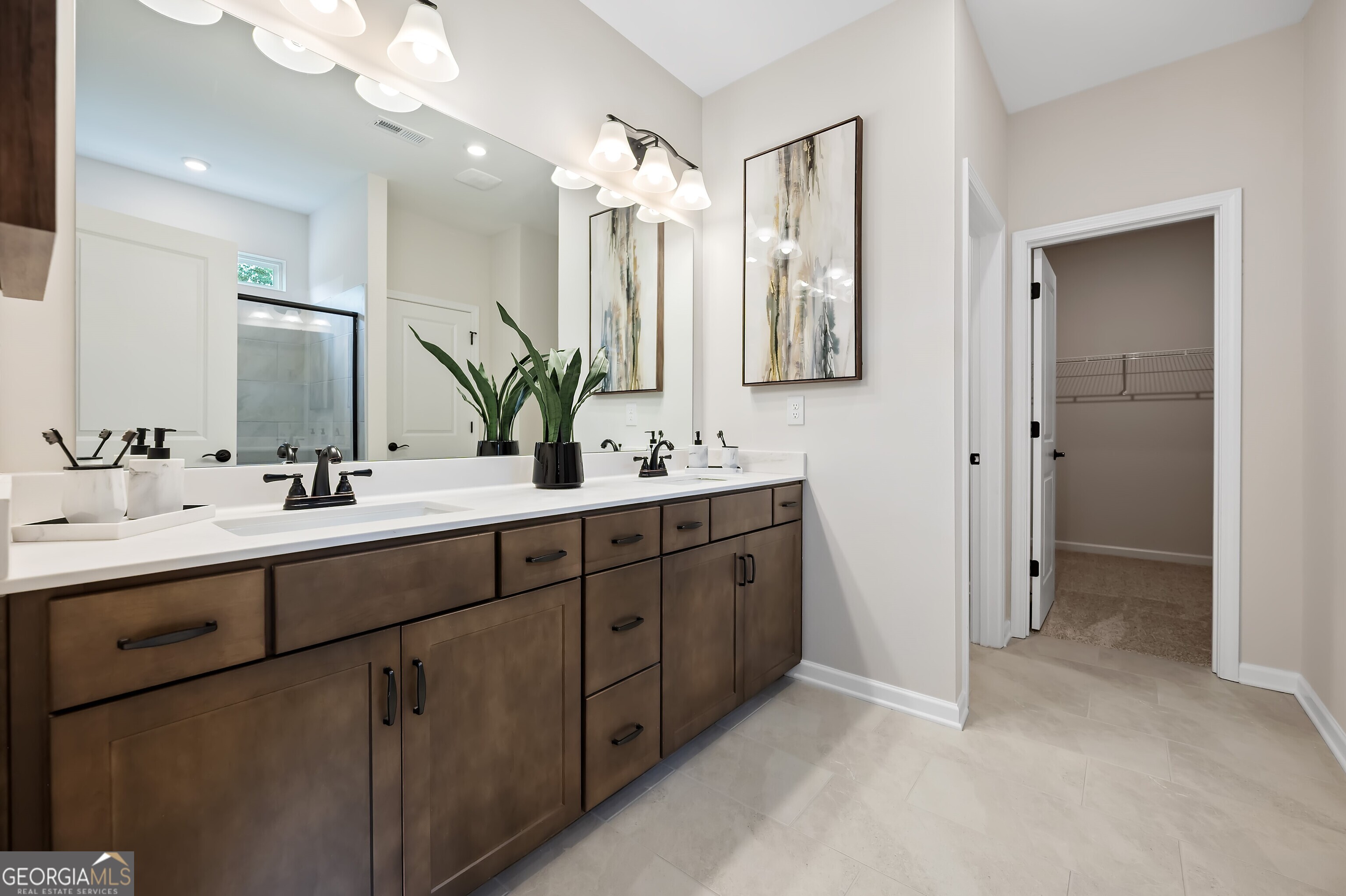 136 Creekside Road Eatonton, GA 31024 - Photo 22 of 28