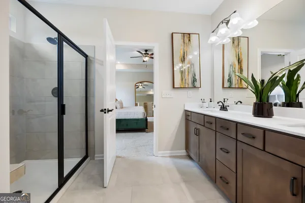 $352,925 | 136 Creekside Road, Eatonton, GA 31024