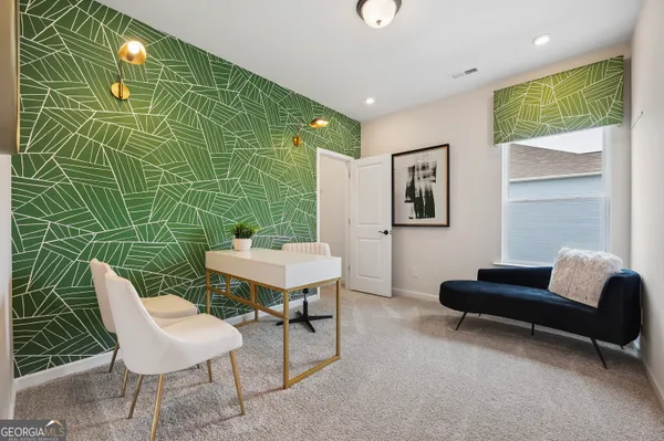 $352,925 | 136 Creekside Road, Eatonton, GA 31024